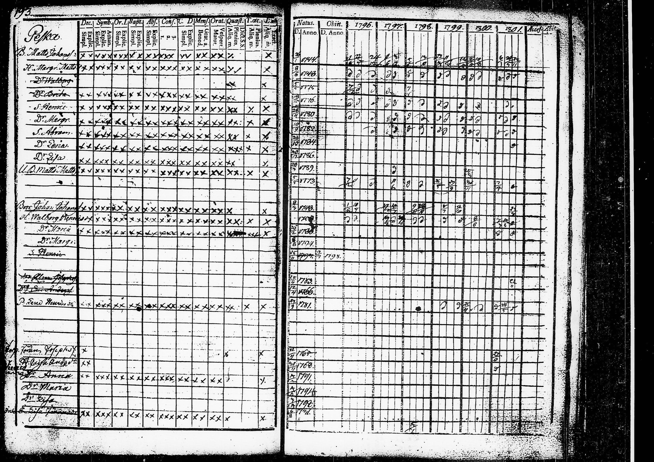 [ kuvat/155.jpg ]