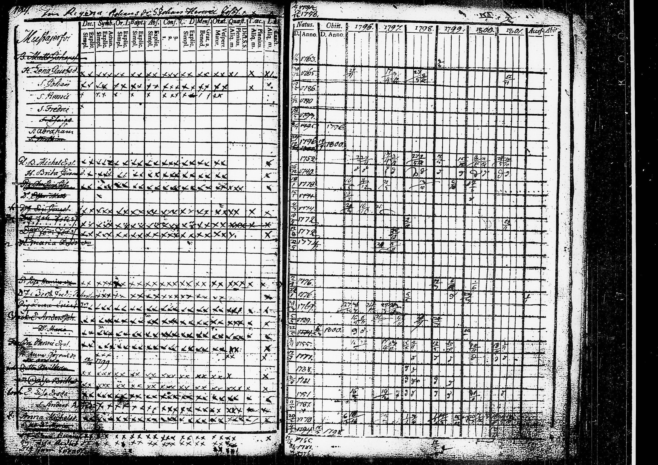 [ kuvat/156.jpg ]