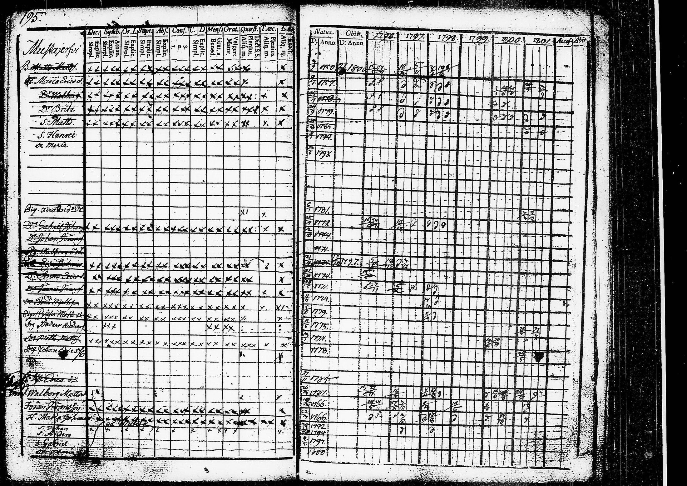 [ kuvat/157.jpg ]
