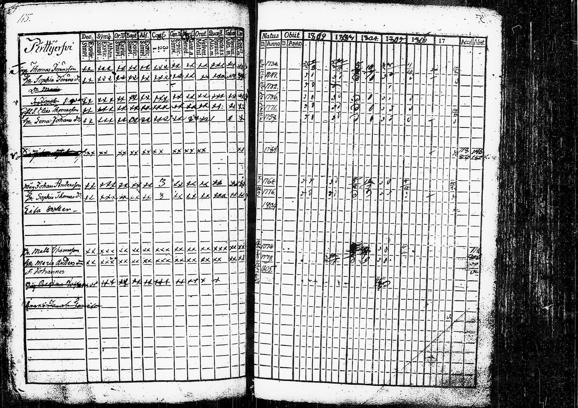 [ kuvat/120.jpg ]