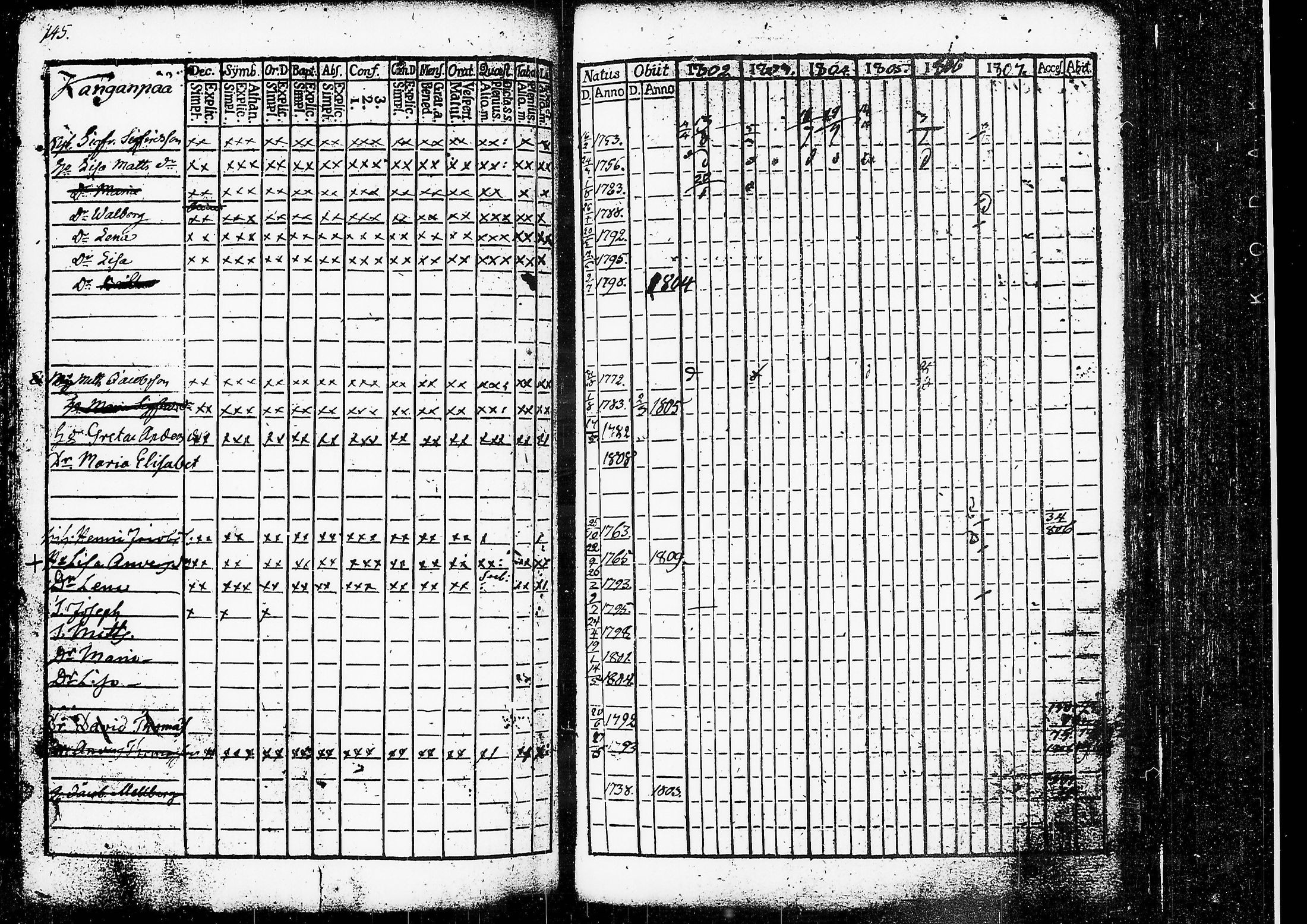 [ kuvat/150.jpg ]