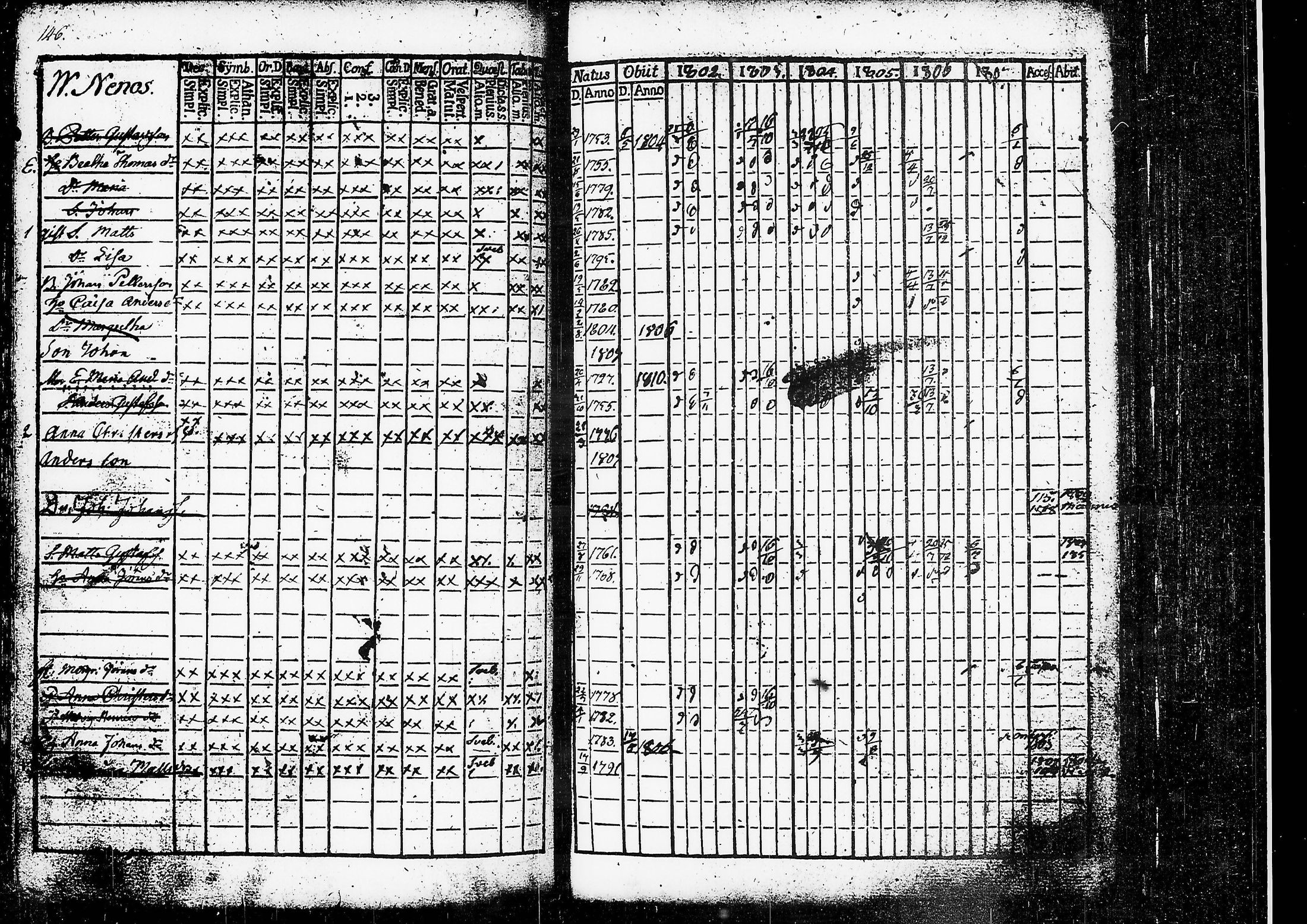 [ kuvat/151.jpg ]