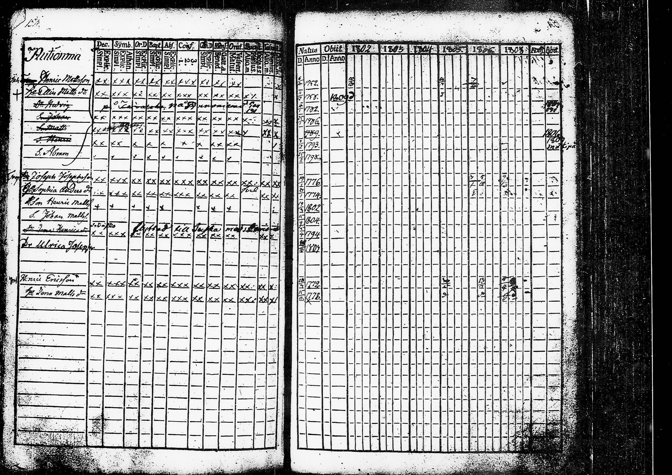 [ kuvat/160.jpg ]