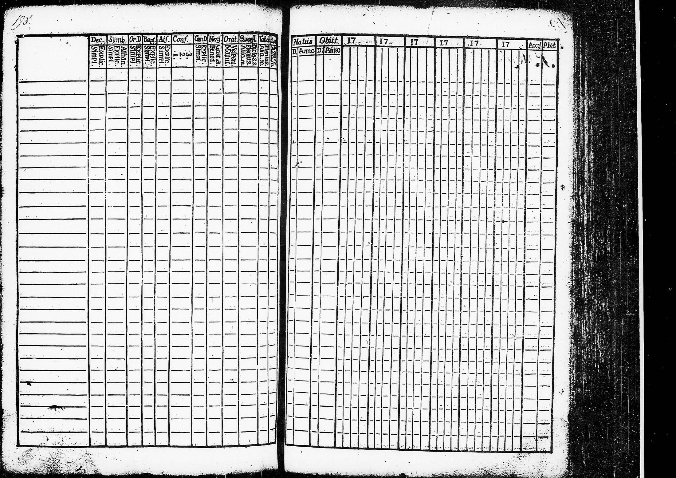 [ kuvat/204.jpg ]