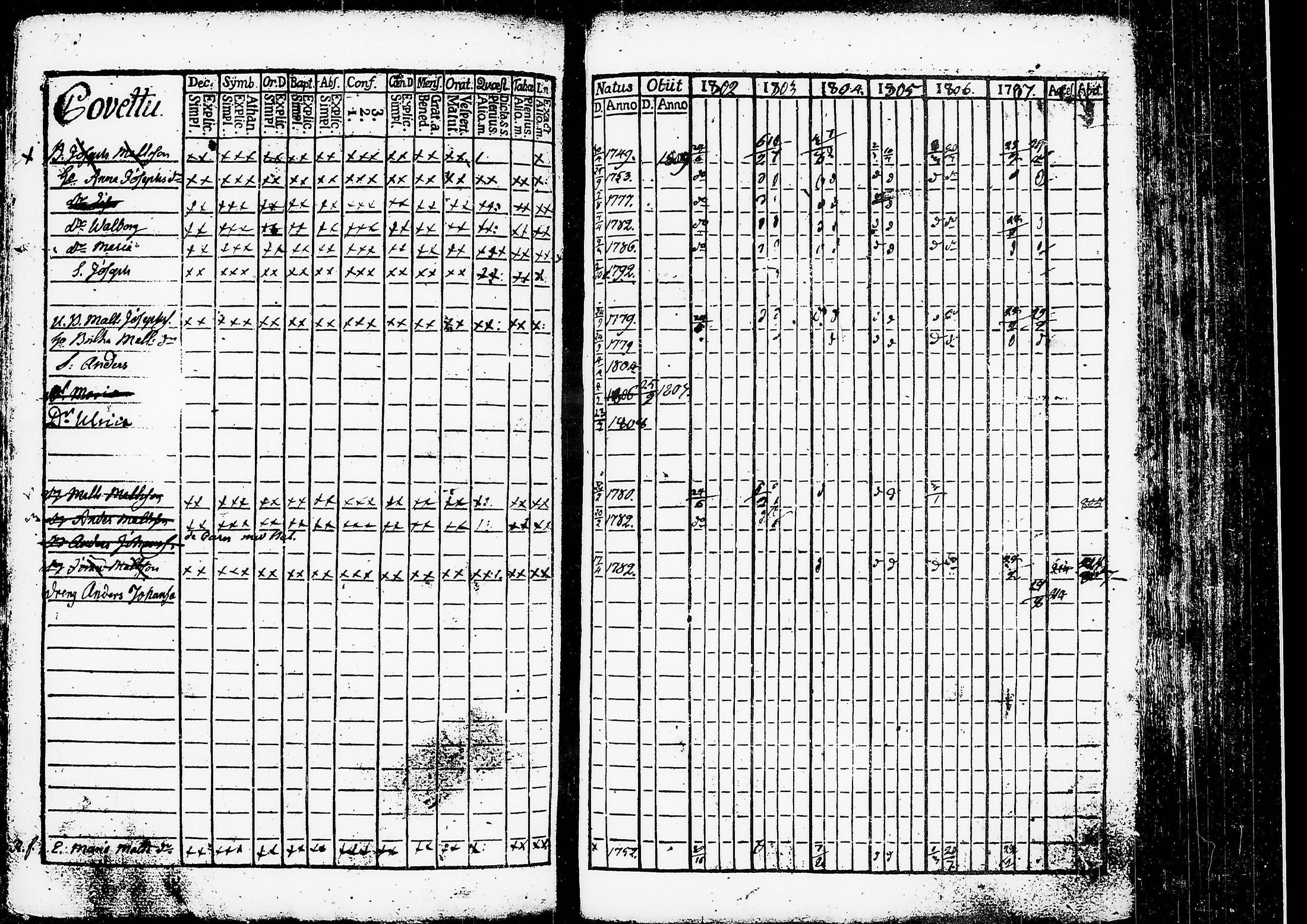 [ kuvat/235.jpg ]