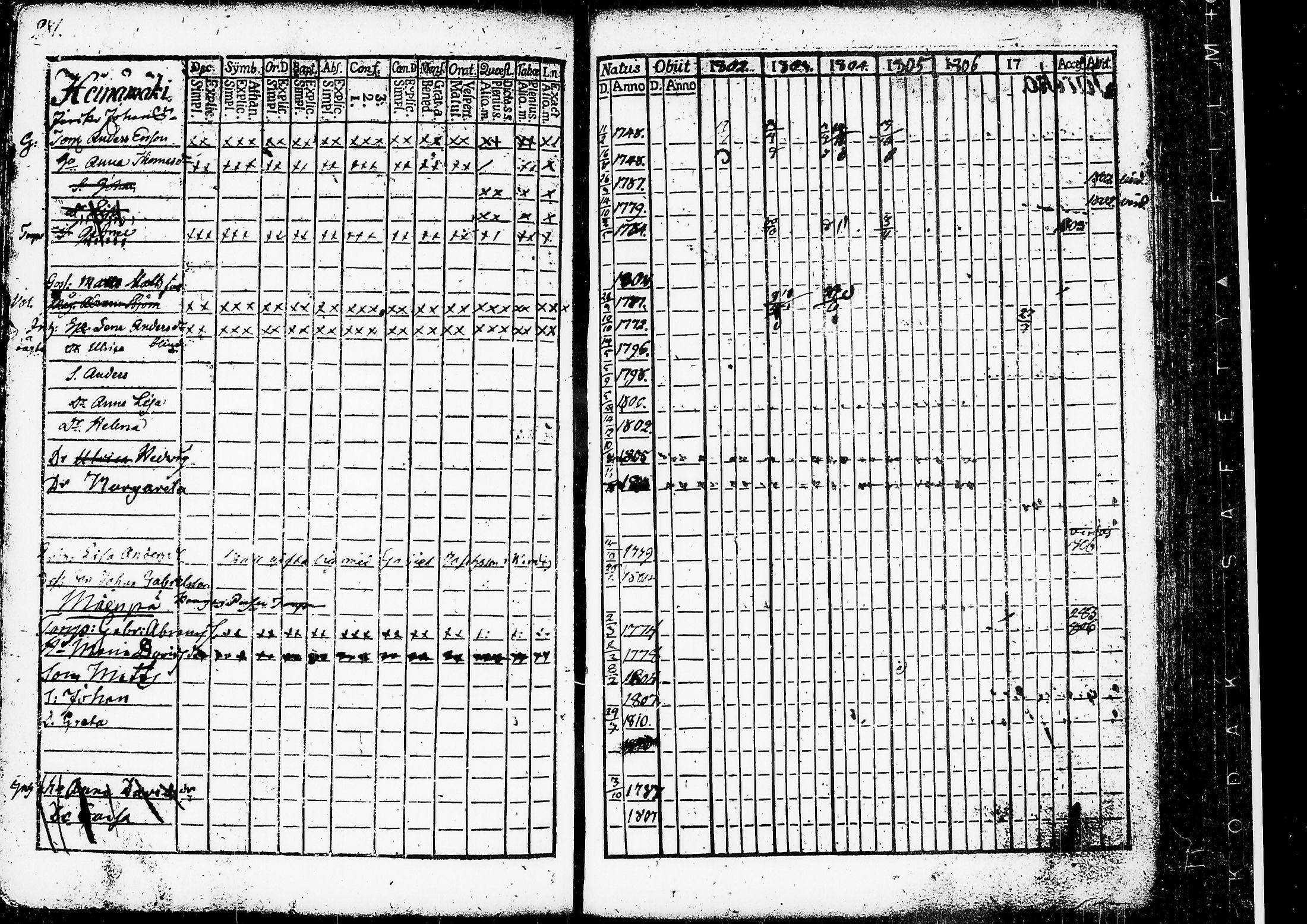 [ kuvat/287.jpg ]