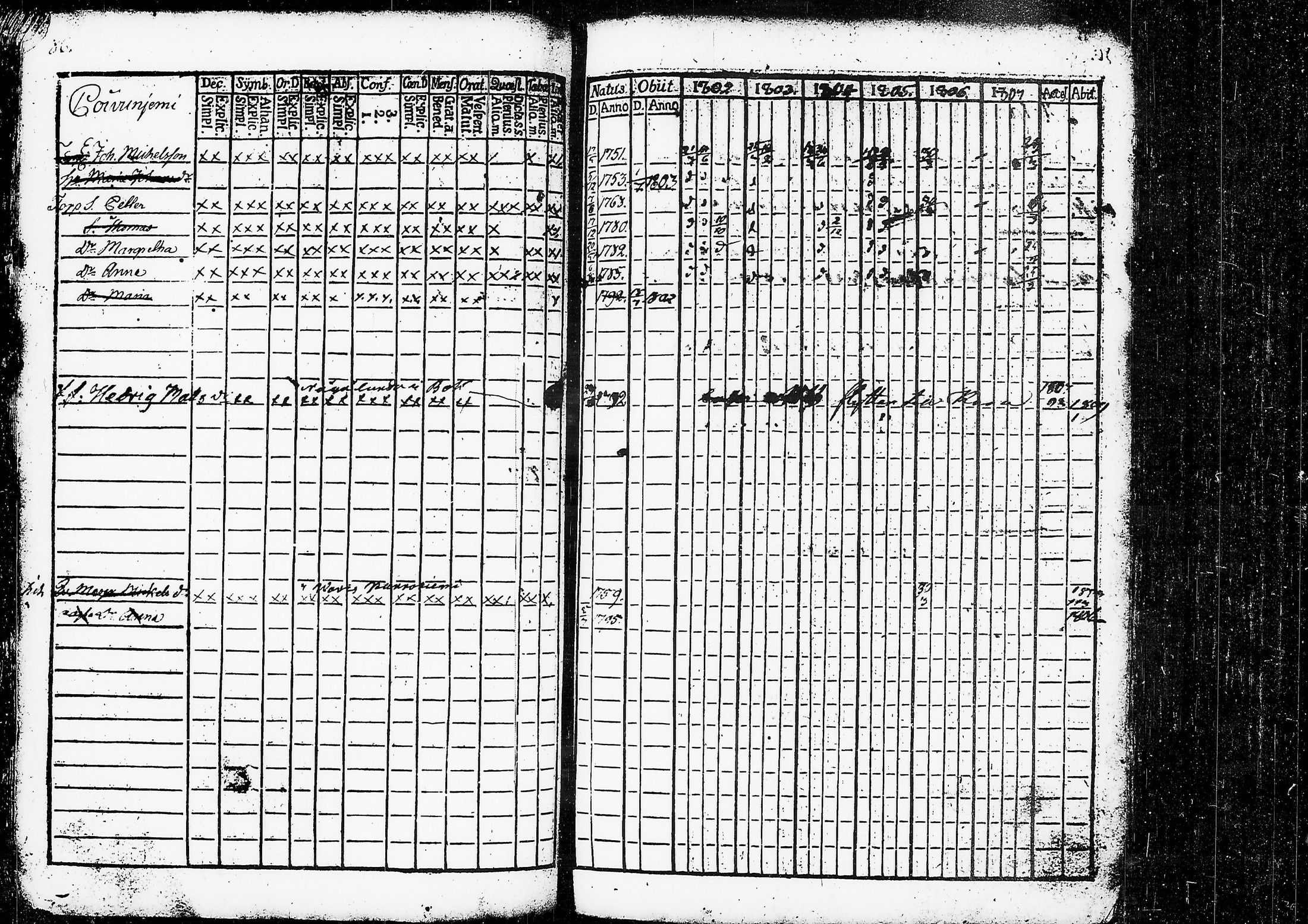 [ kuvat/91.jpg ]