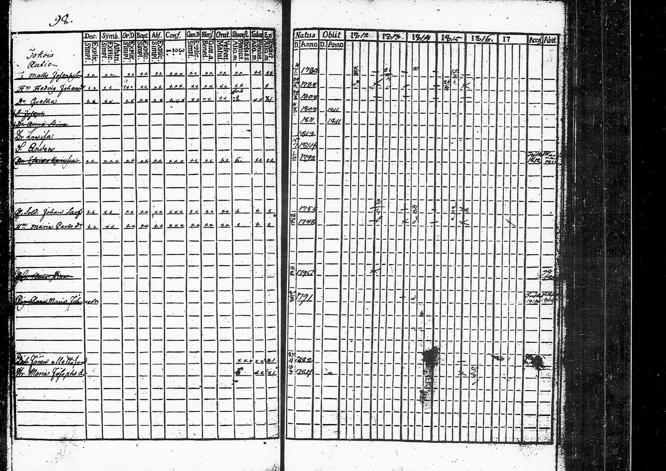 [ kuvat/104.jpg ]