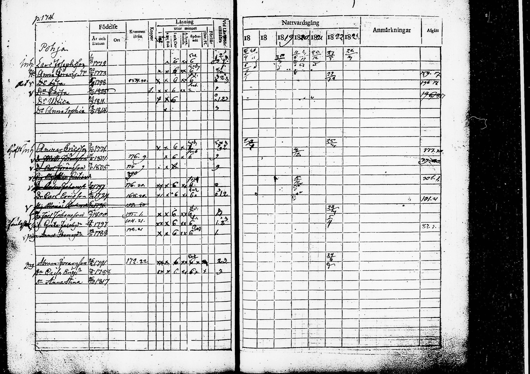 [ kuvat/177.jpg ]