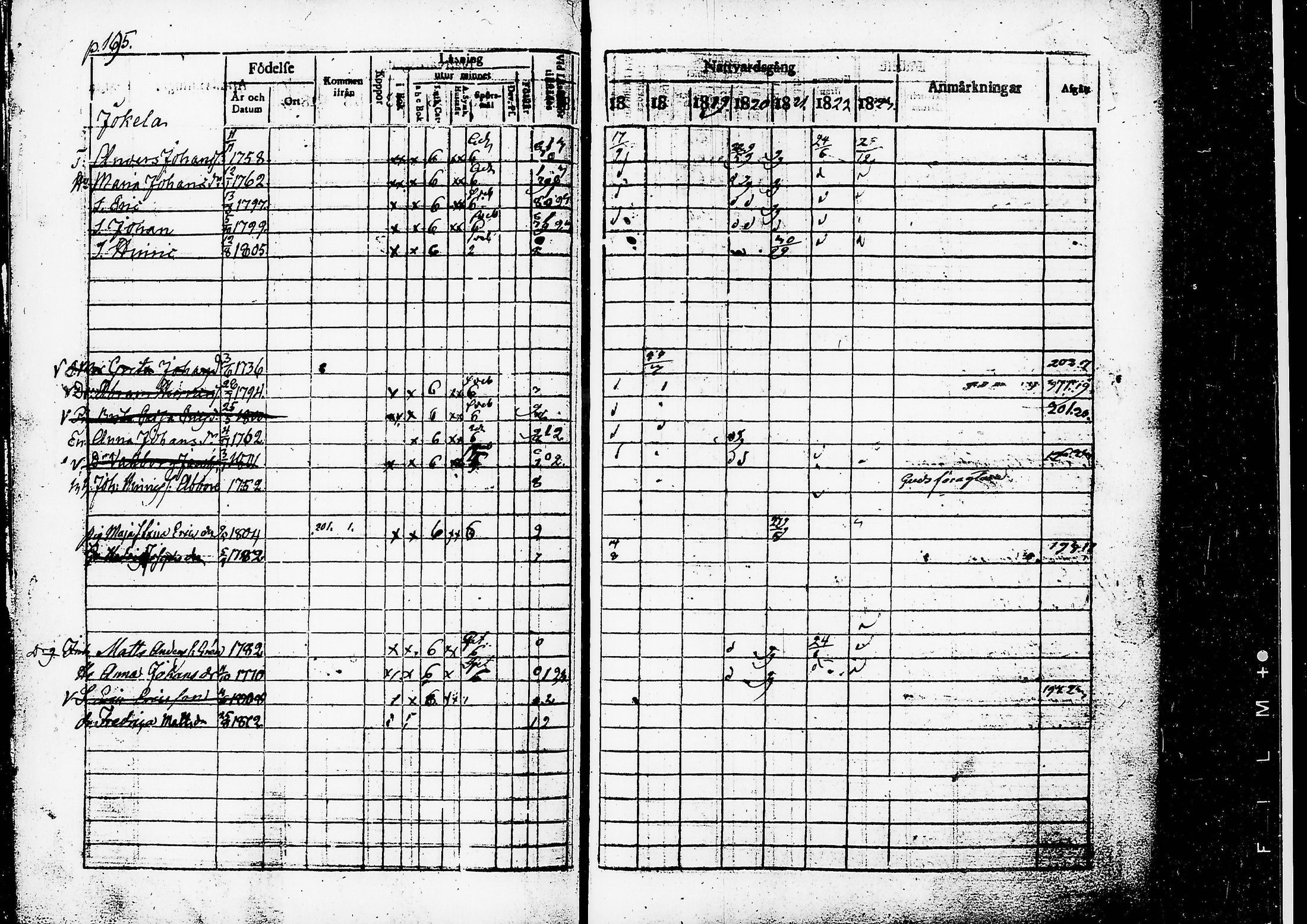 [ kuvat/198.jpg ]