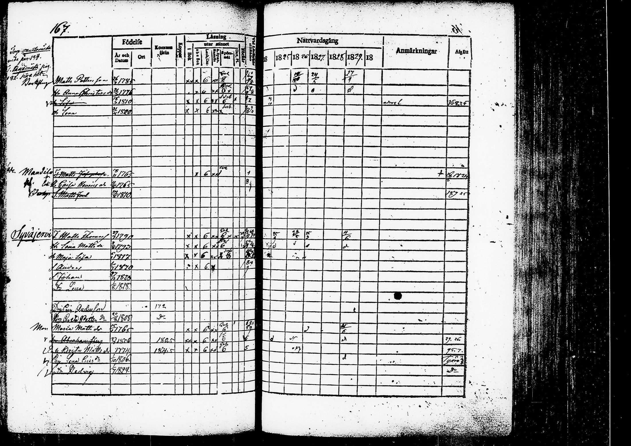[ kuvat/172.jpg ]