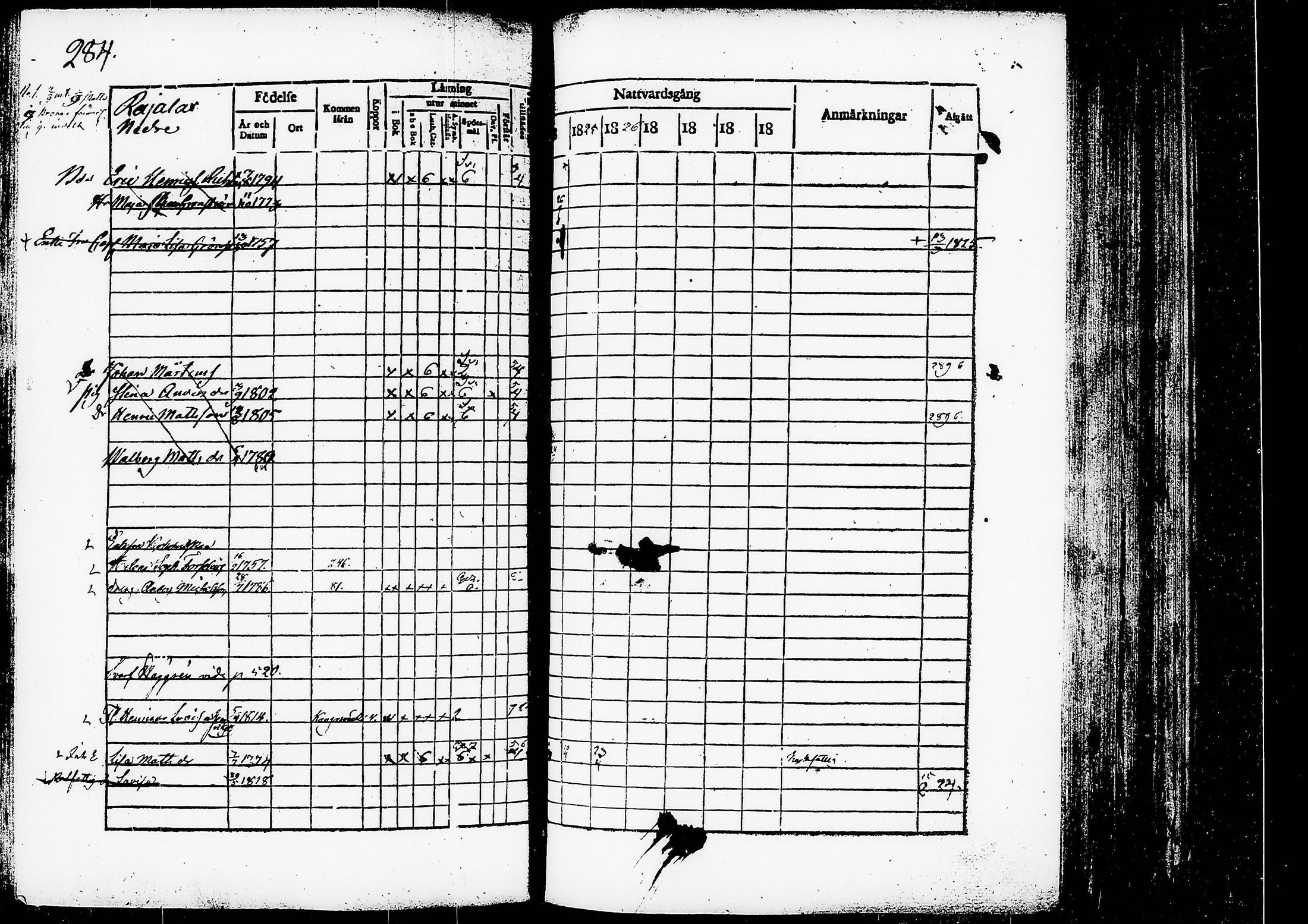 [ kuvat/289.jpg ]