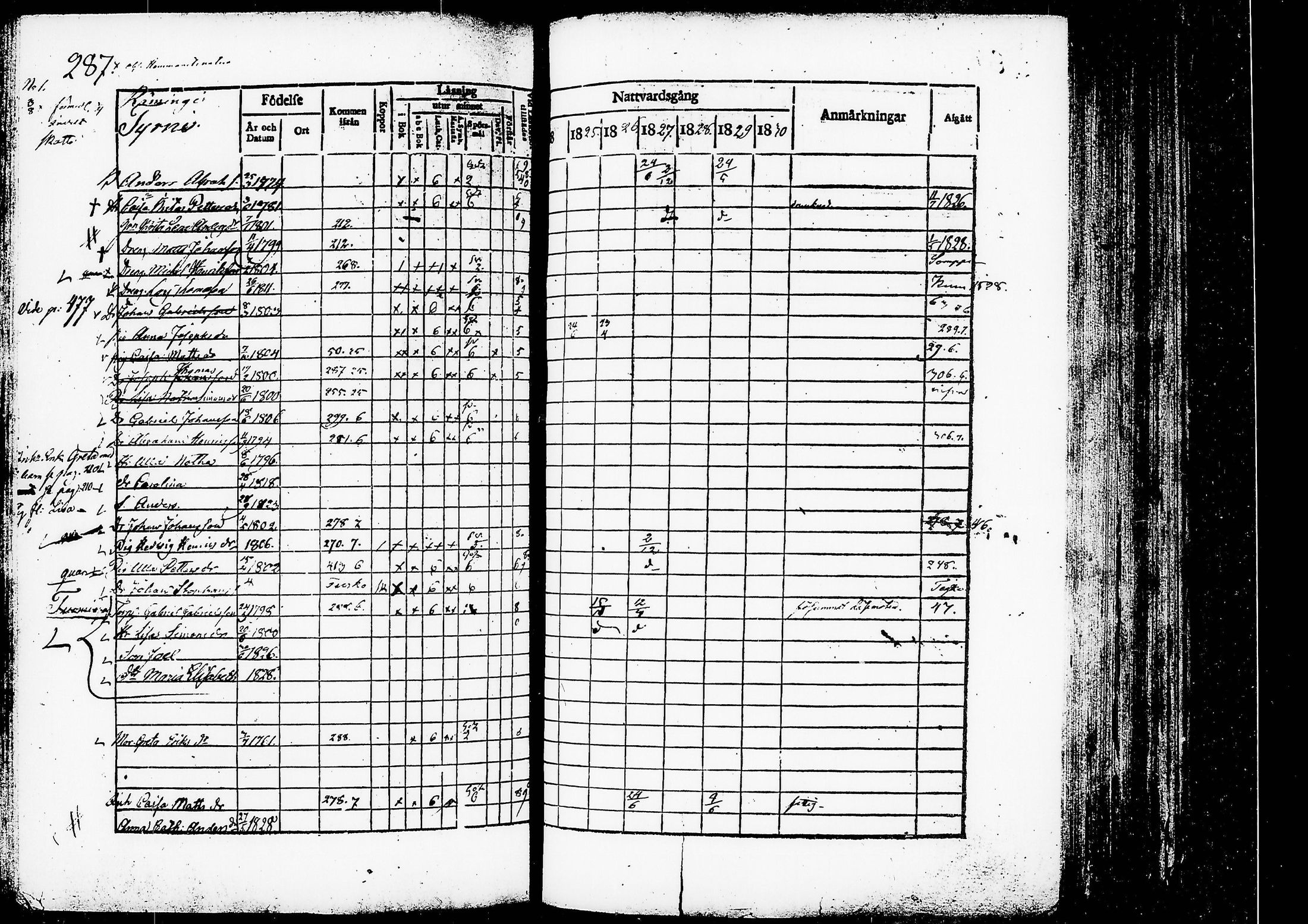 [ kuvat/292.jpg ]