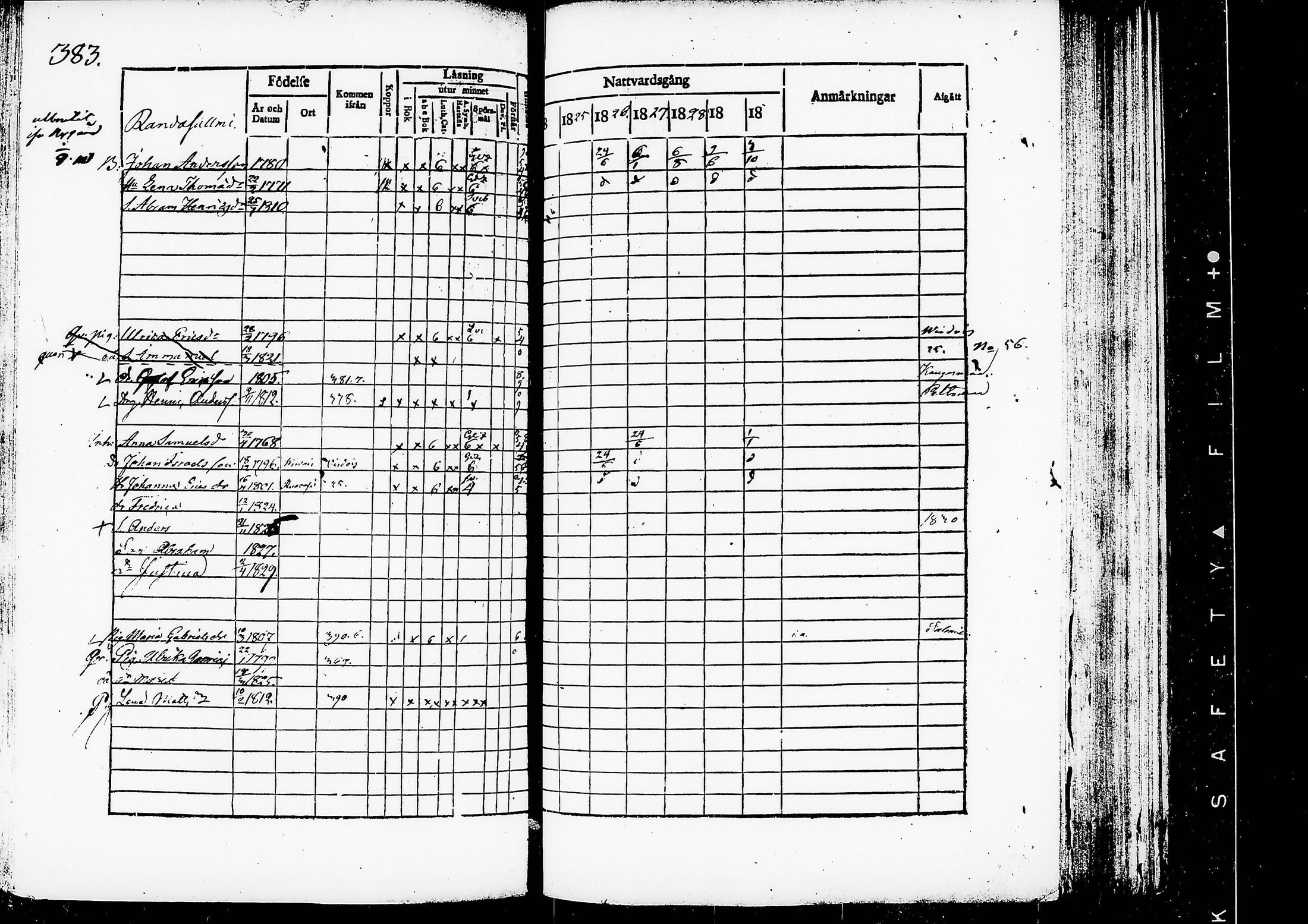 [ kuvat/387.jpg ]