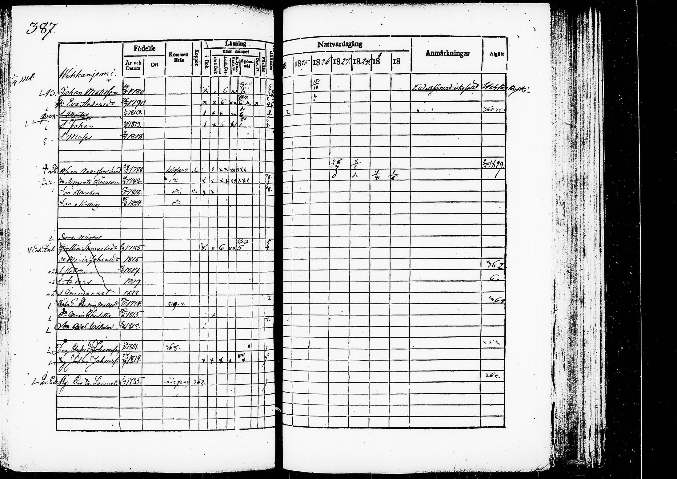[ kuvat/391.jpg ]