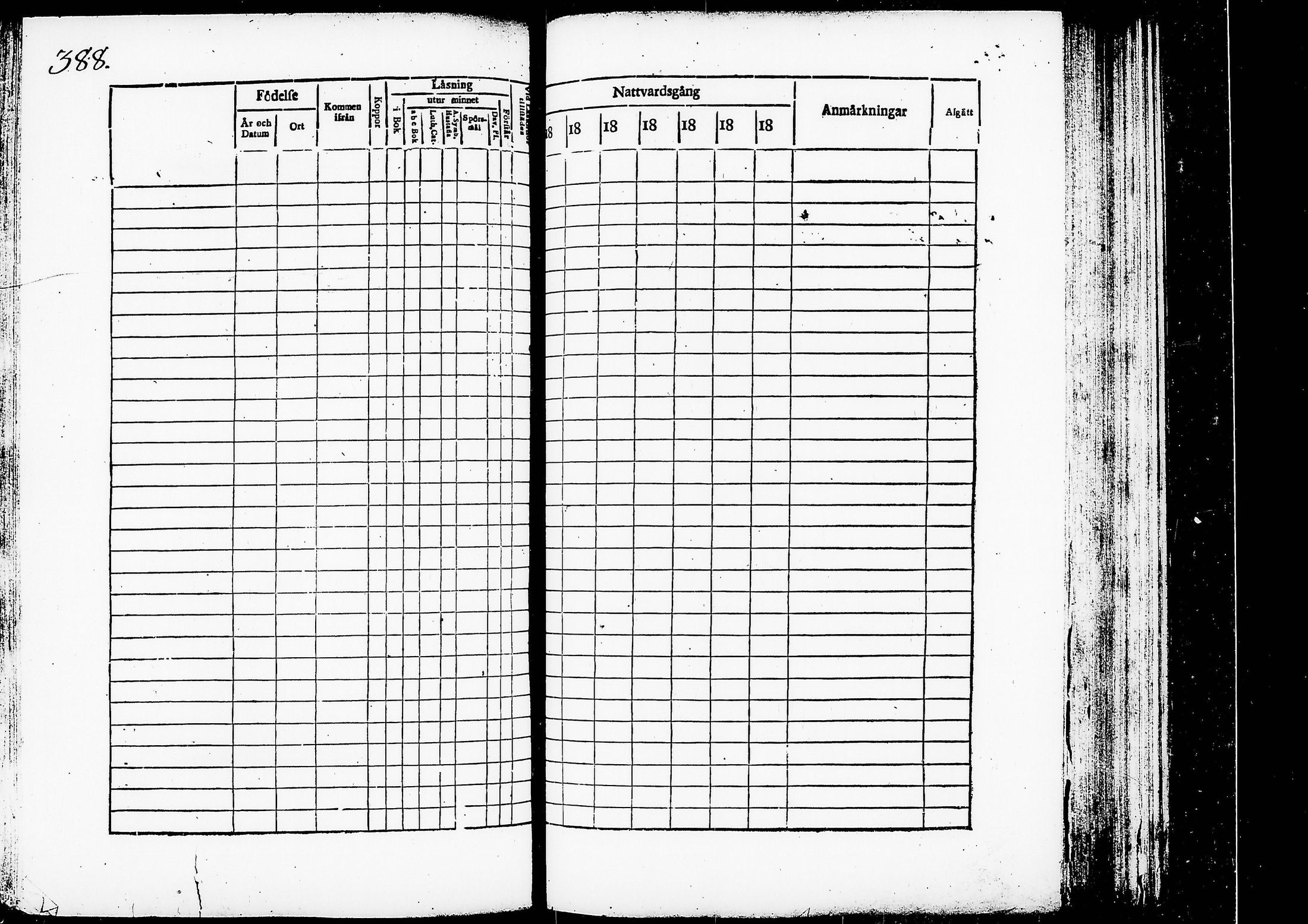[ kuvat/392.jpg ]