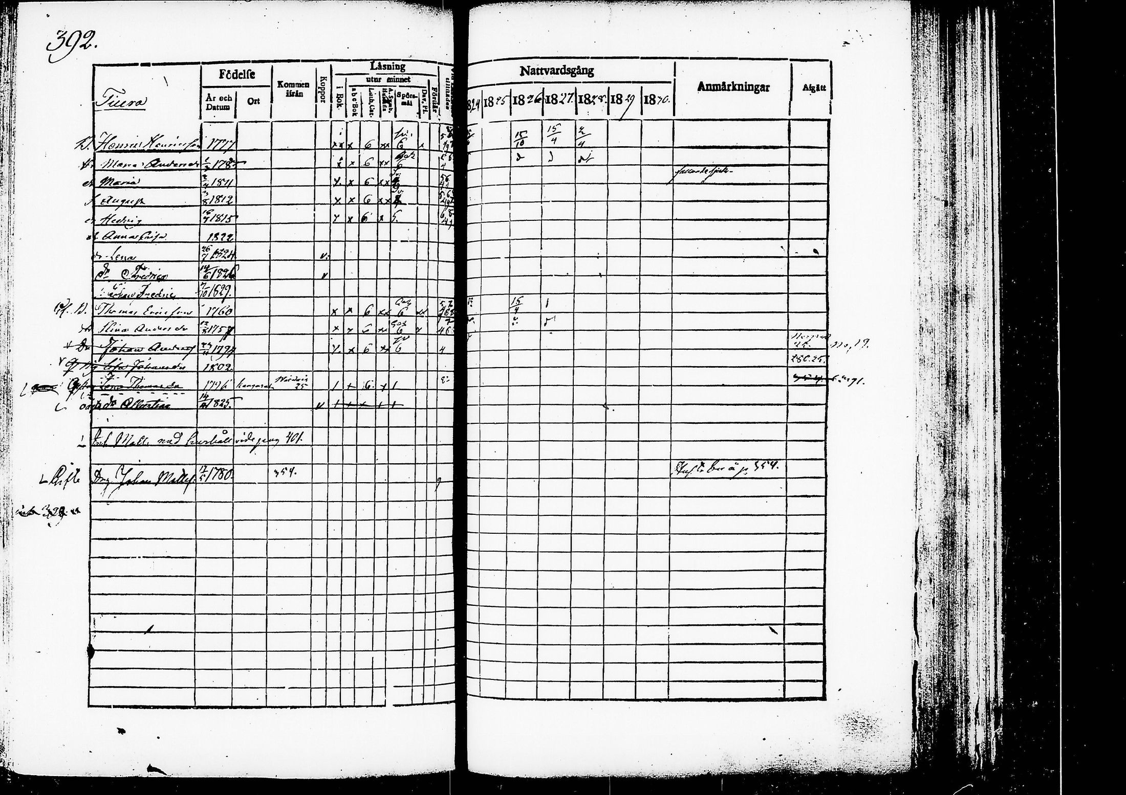 [ kuvat/396.jpg ]