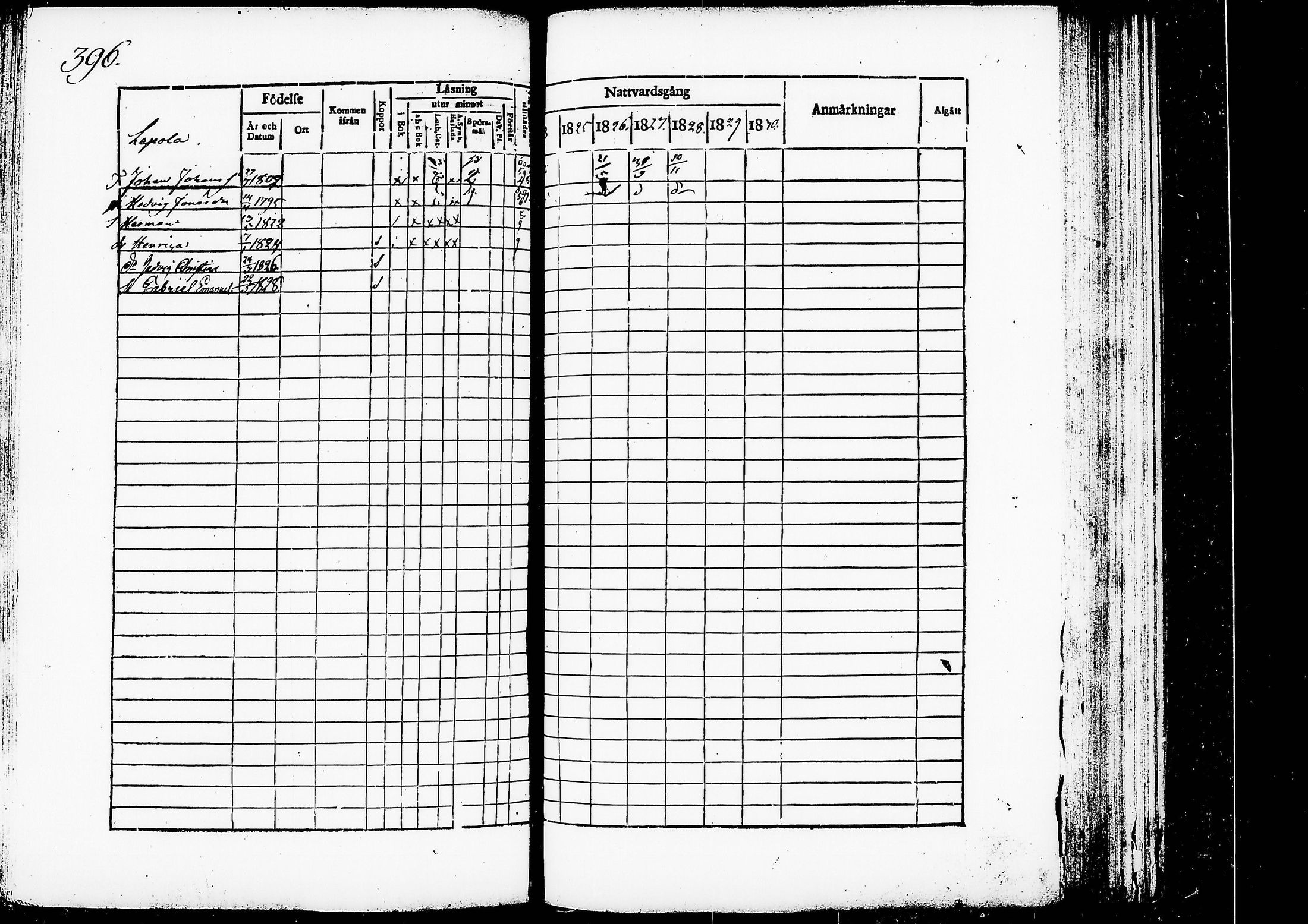 [ kuvat/400.jpg ]