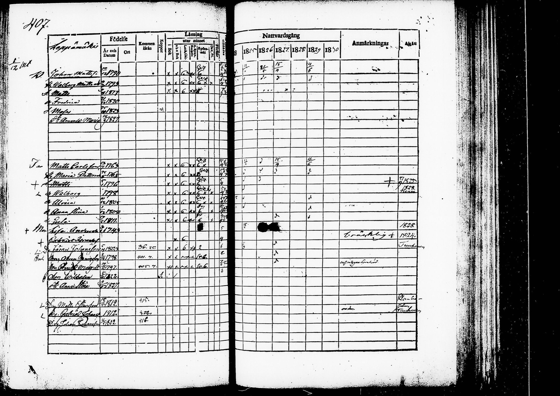 [ kuvat/411.jpg ]