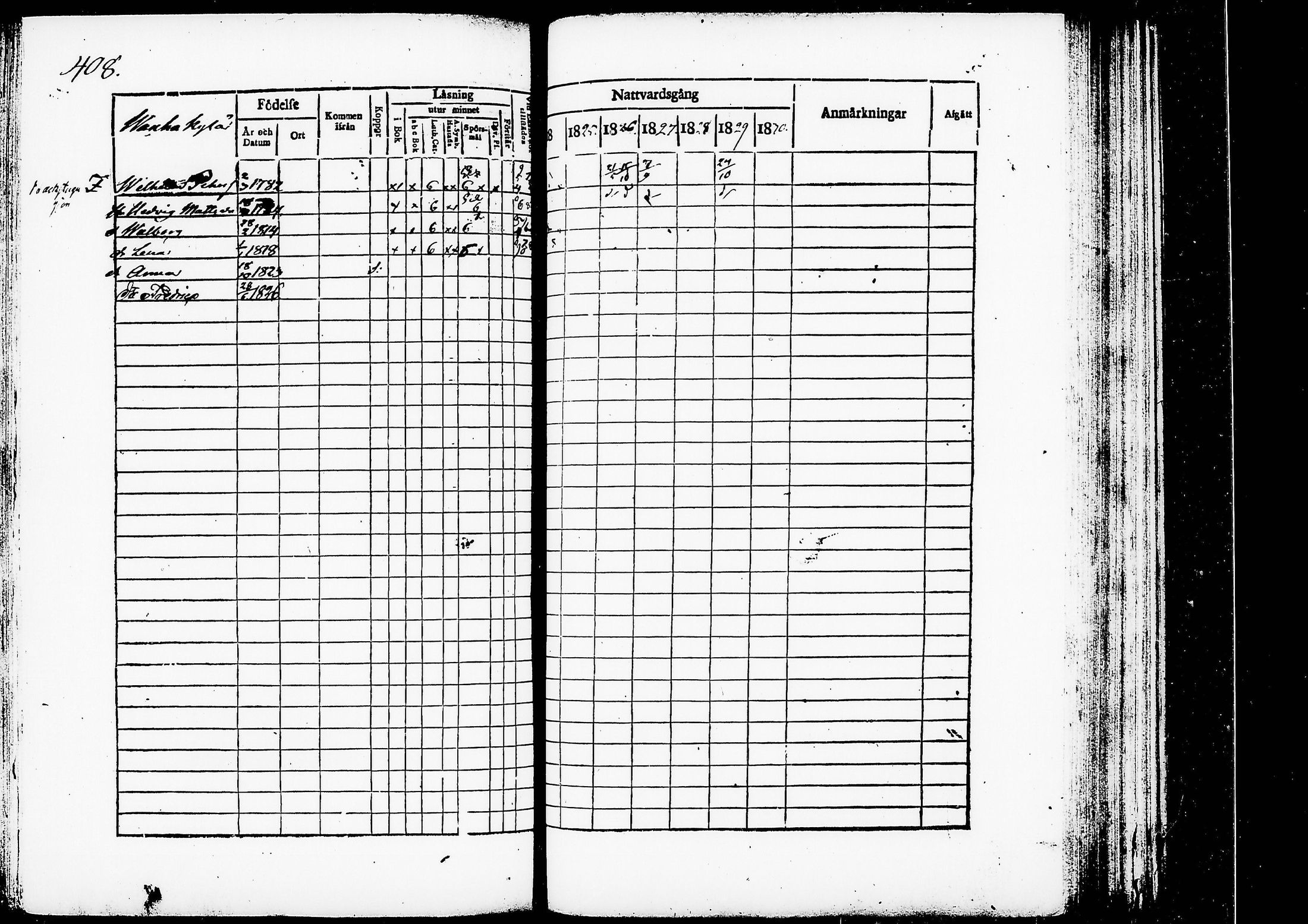[ kuvat/412.jpg ]