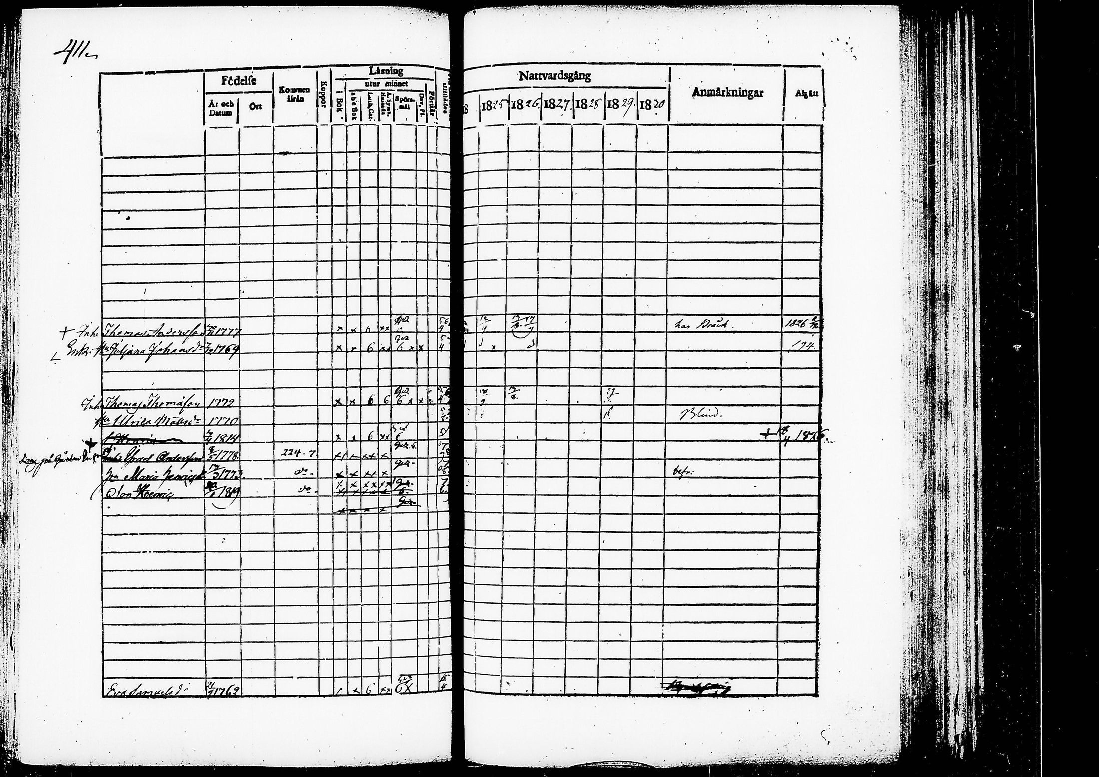 [ kuvat/415.jpg ]
