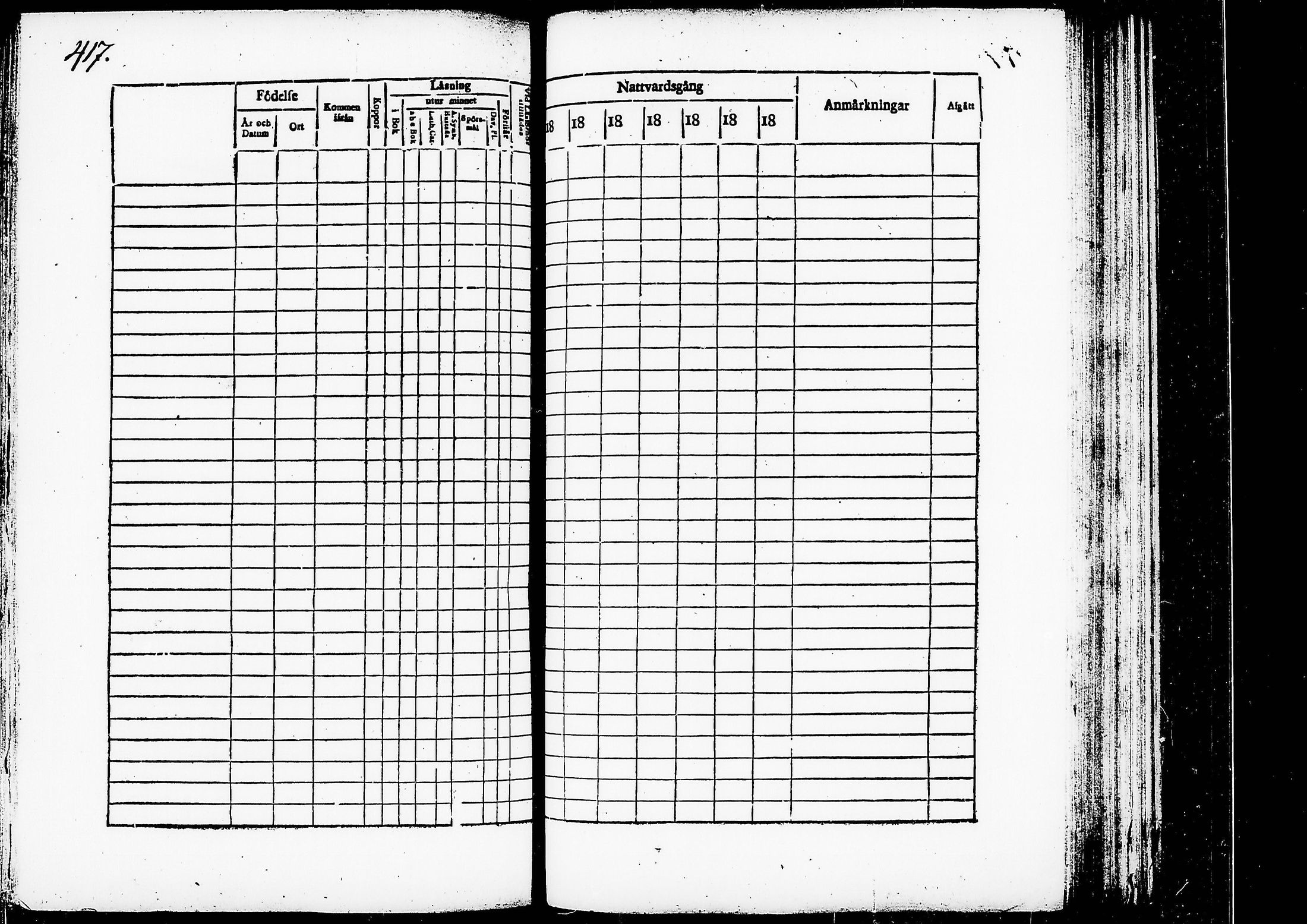 [ kuvat/421.jpg ]