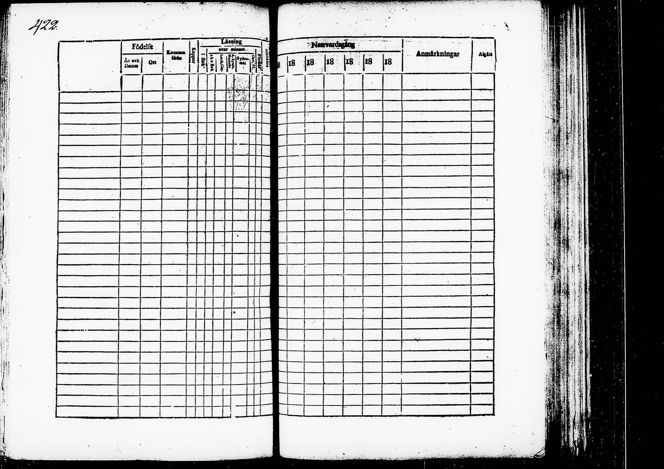 [ kuvat/426.jpg ]