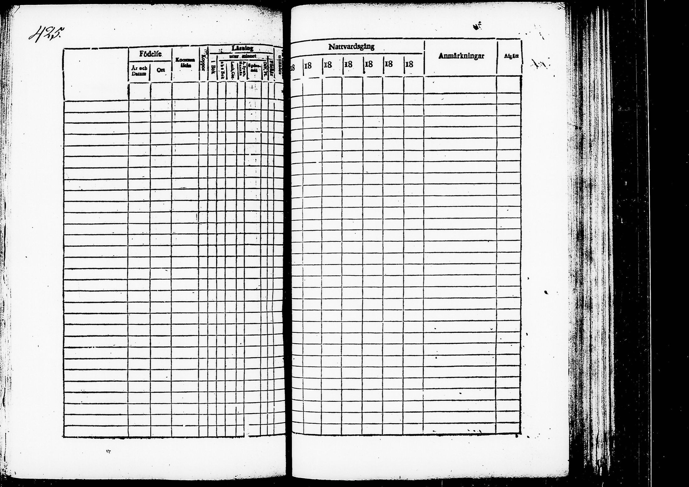 [ kuvat/429.jpg ]
