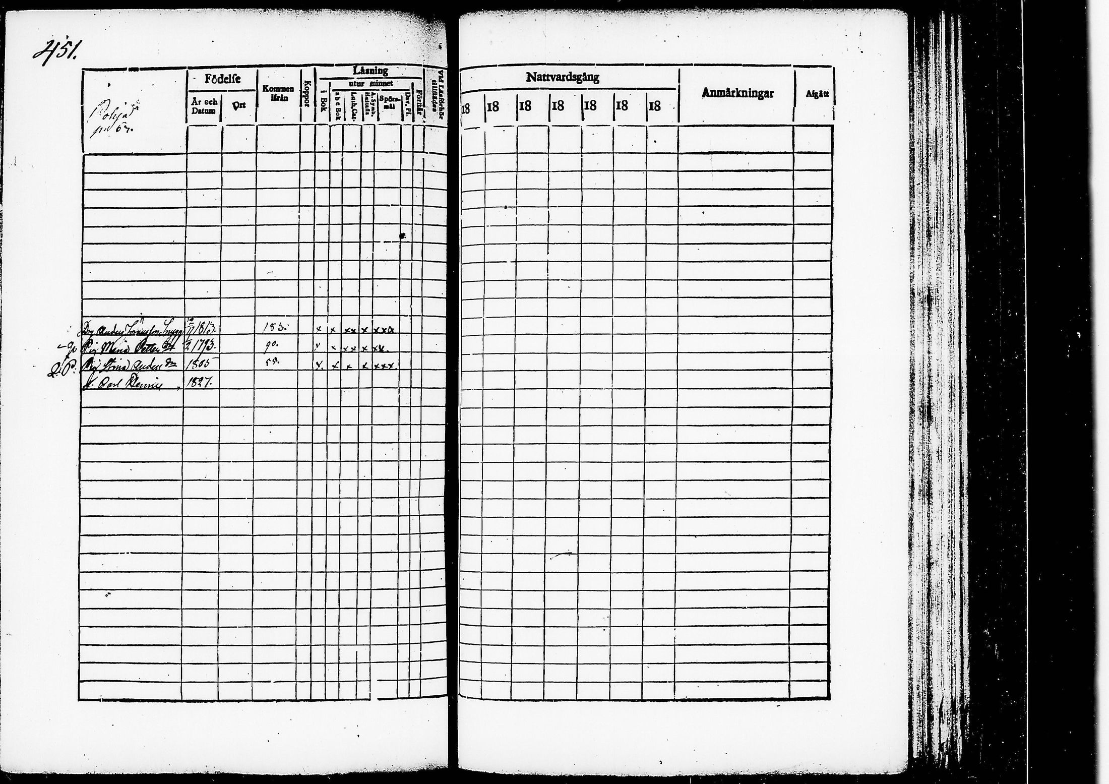 [ kuvat/450.jpg ]