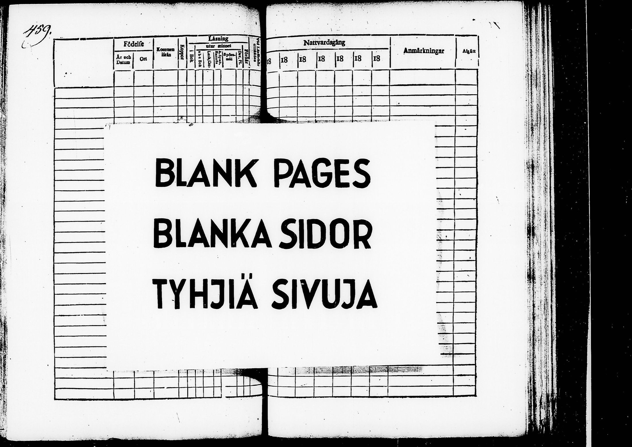 [ kuvat/456.jpg ]