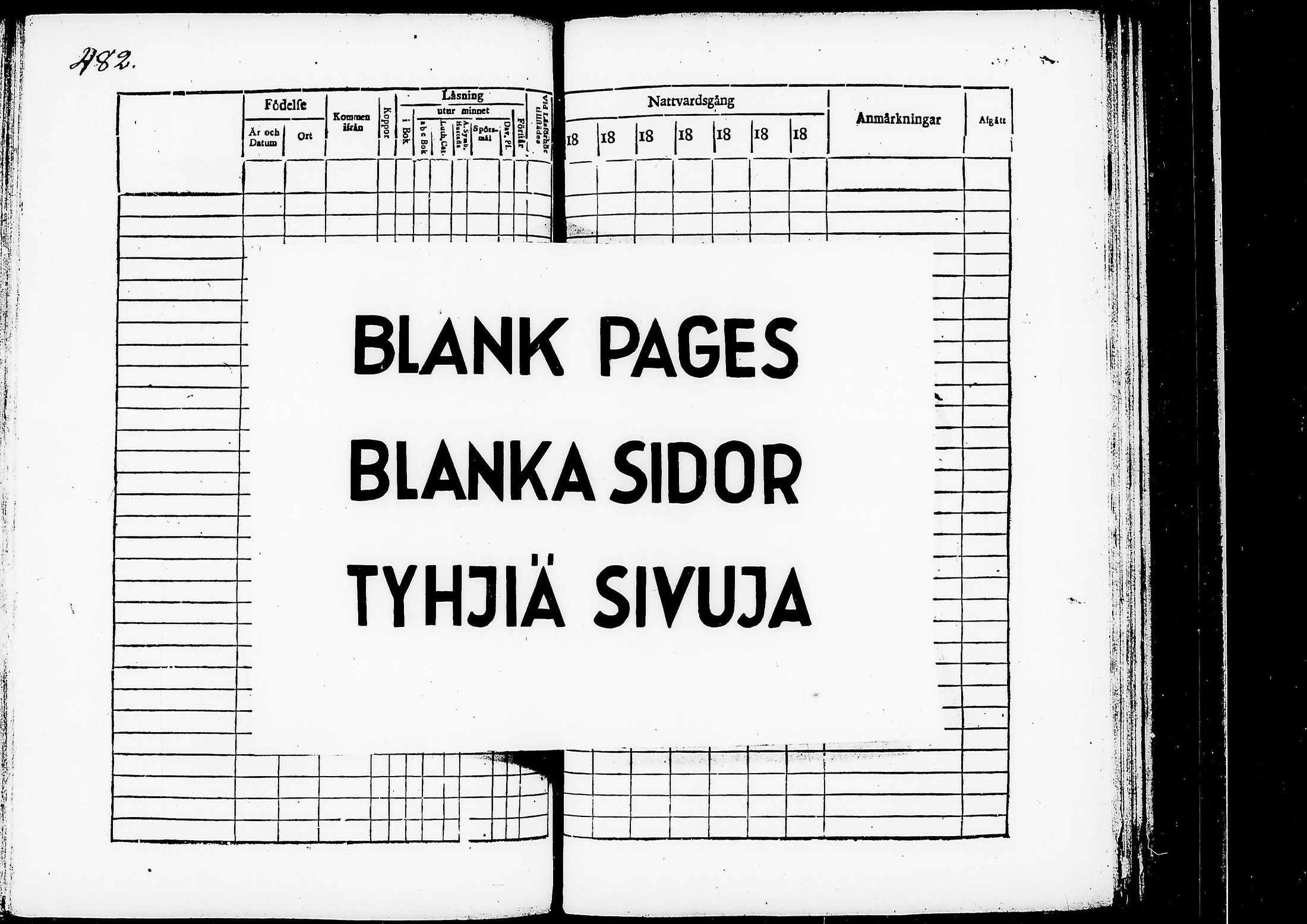 [ kuvat/470.jpg ]
