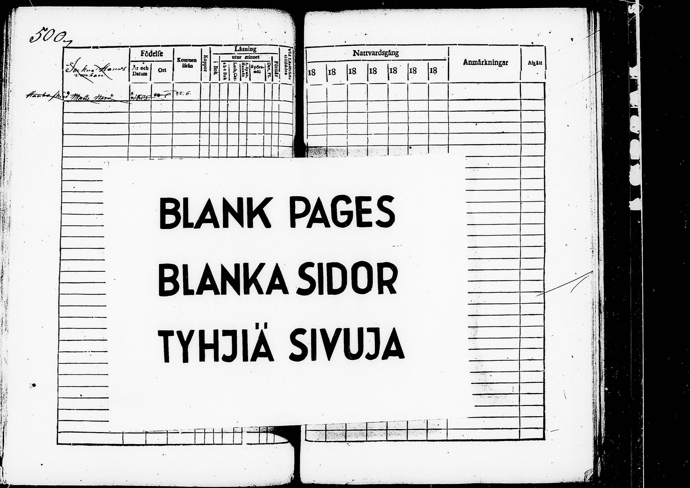 [ kuvat/480.jpg ]