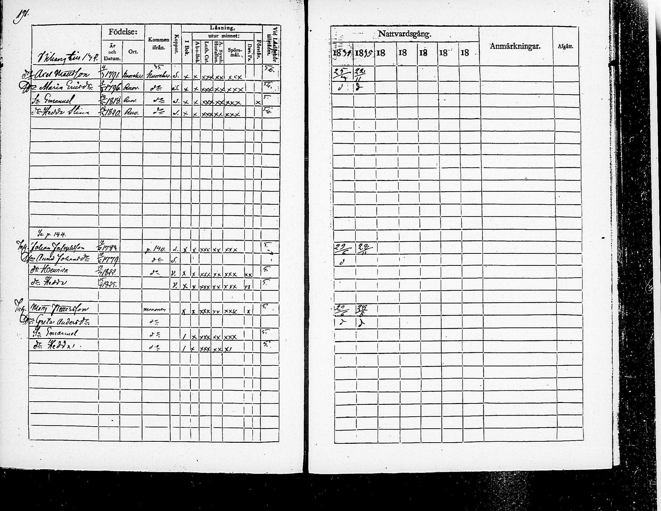 [ kuvat/196.jpg ]