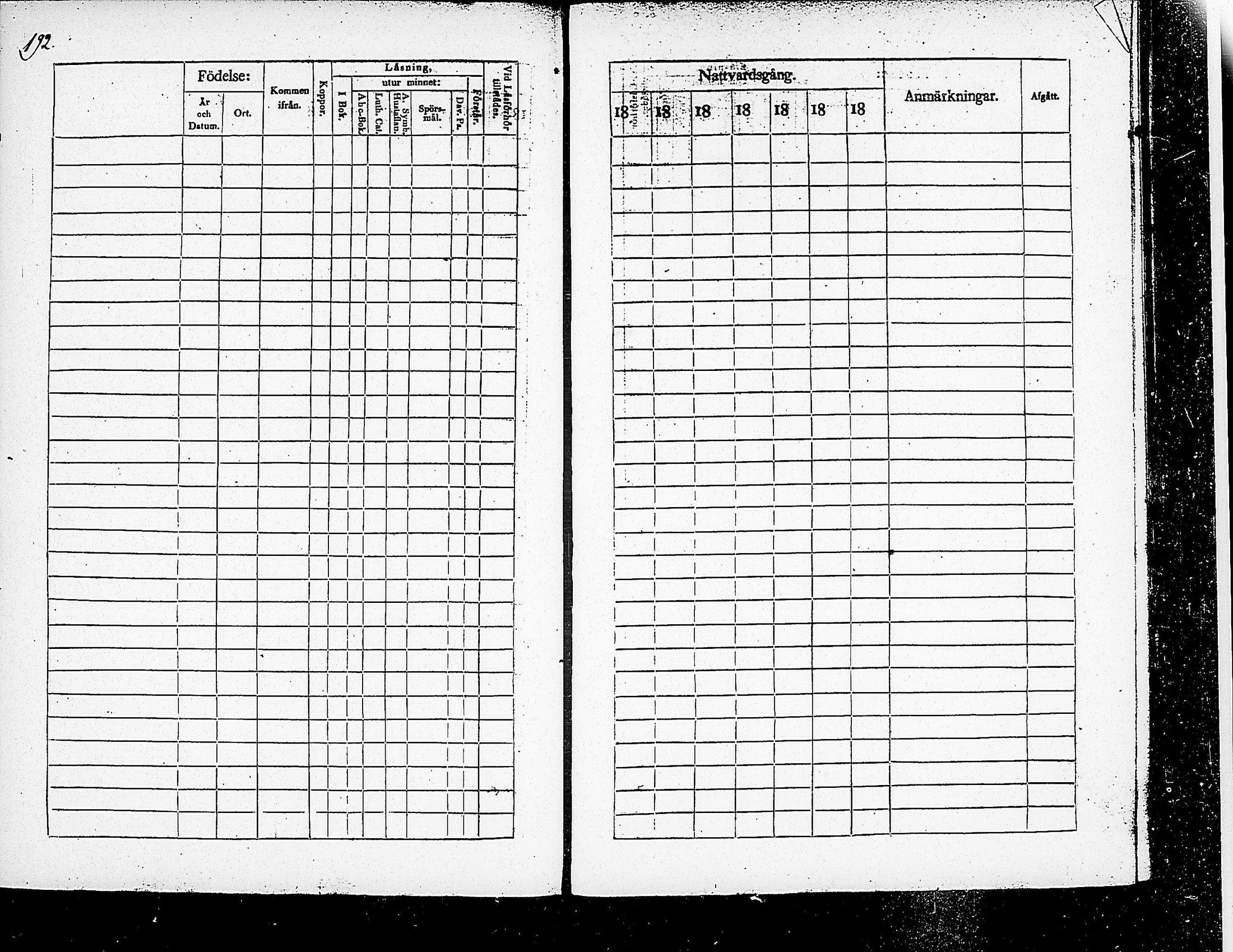 [ kuvat/197.jpg ]