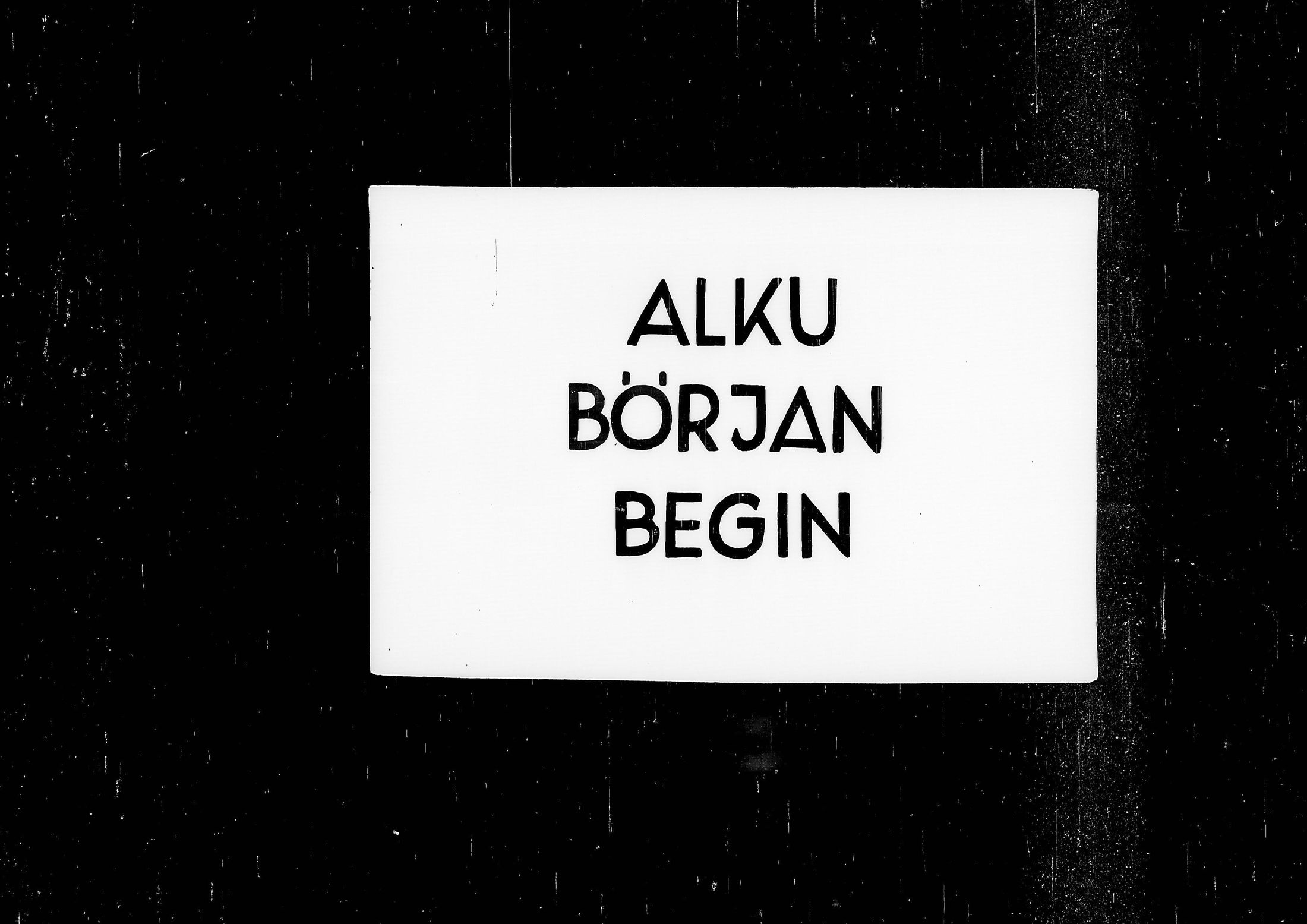 [ kuvat/3.jpg ]