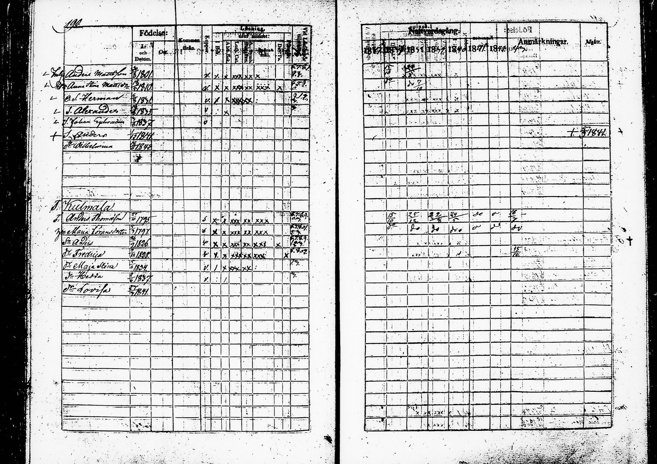 [ kuvat/195.jpg ]