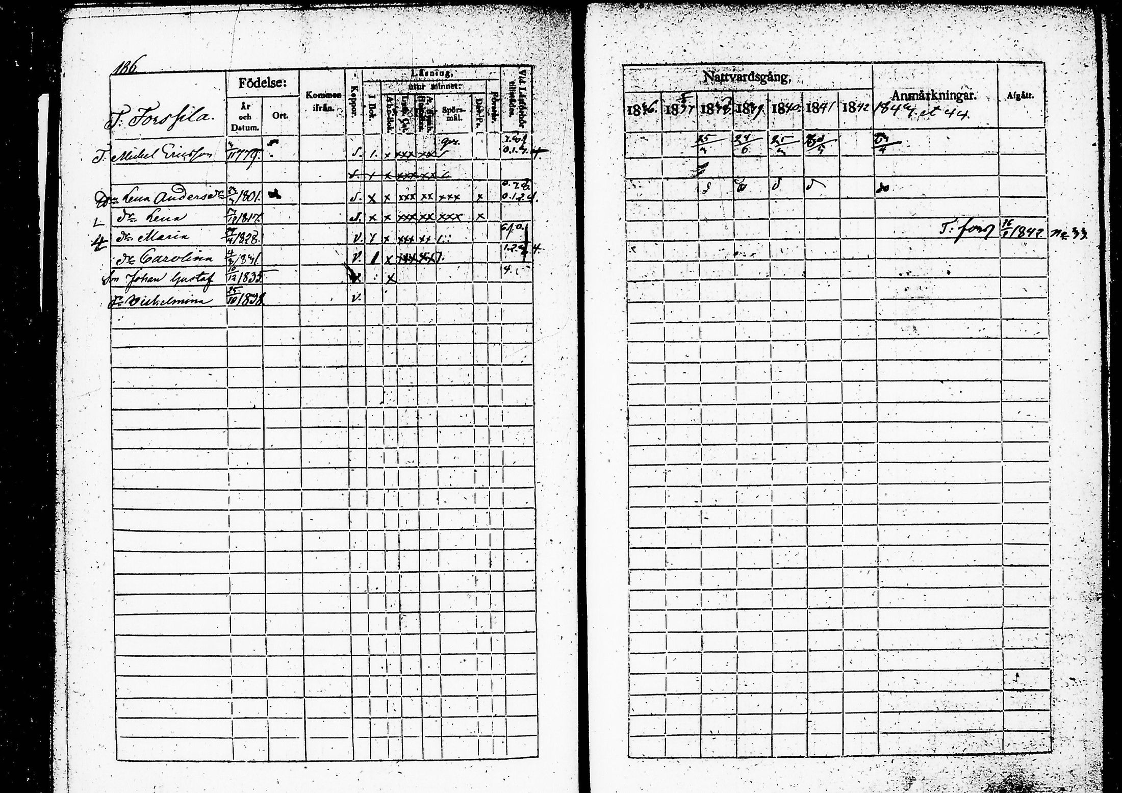 [ kuvat/190.jpg ]
