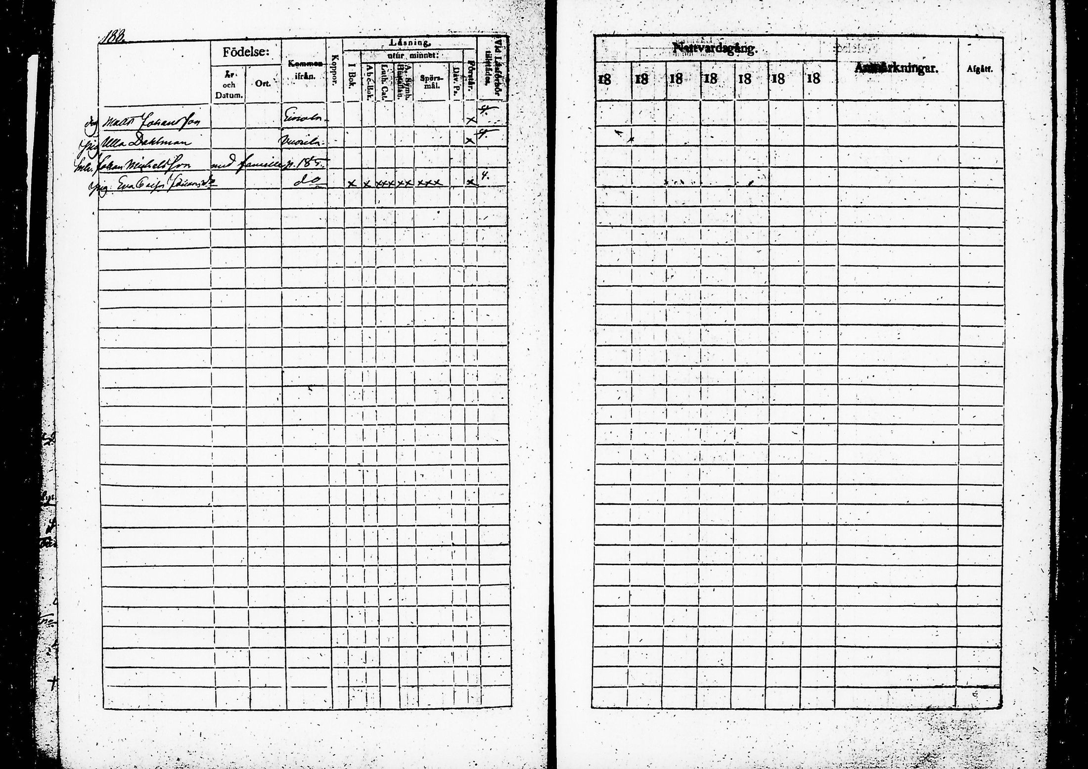 [ kuvat/192.jpg ]