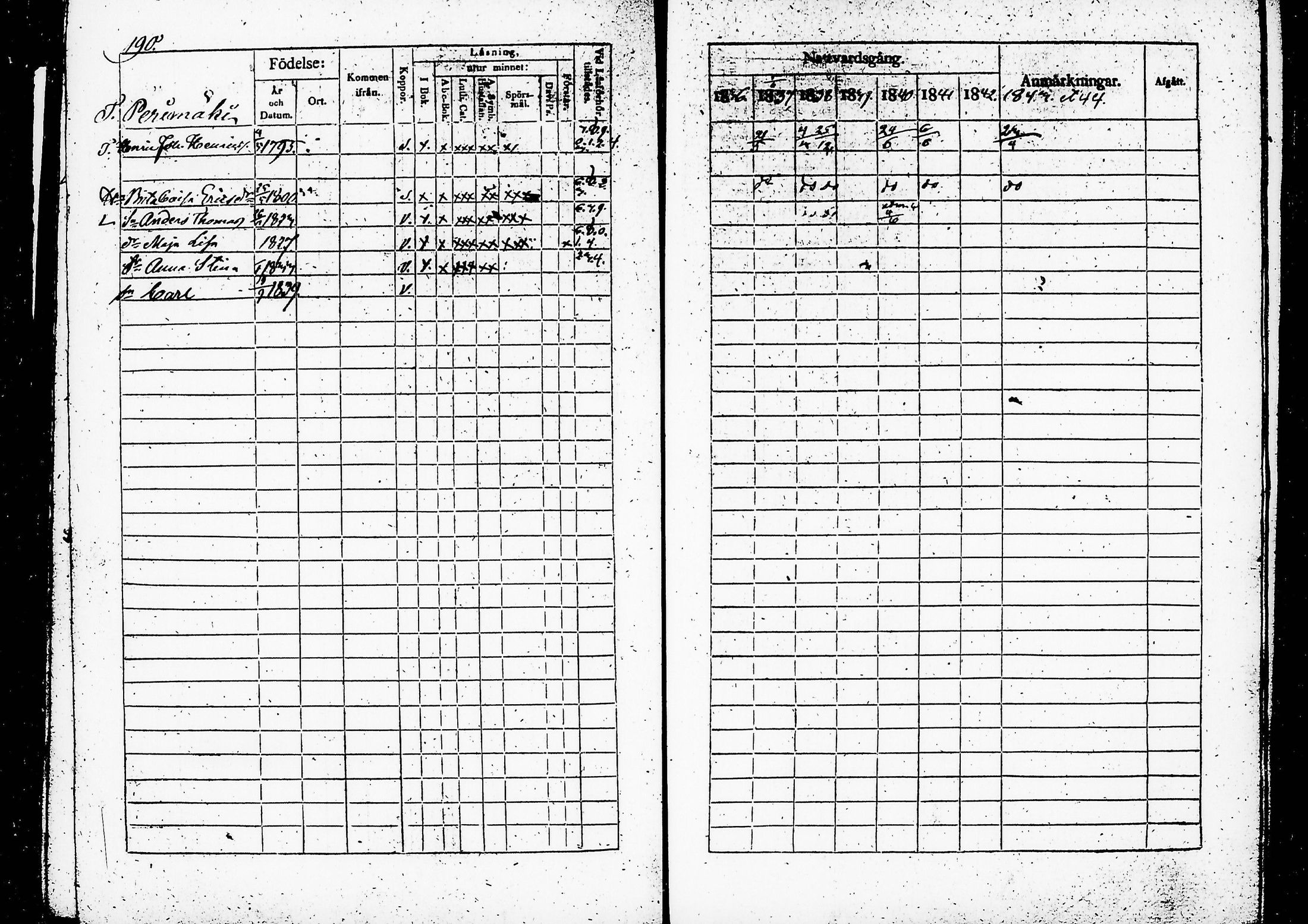 [ kuvat/194.jpg ]