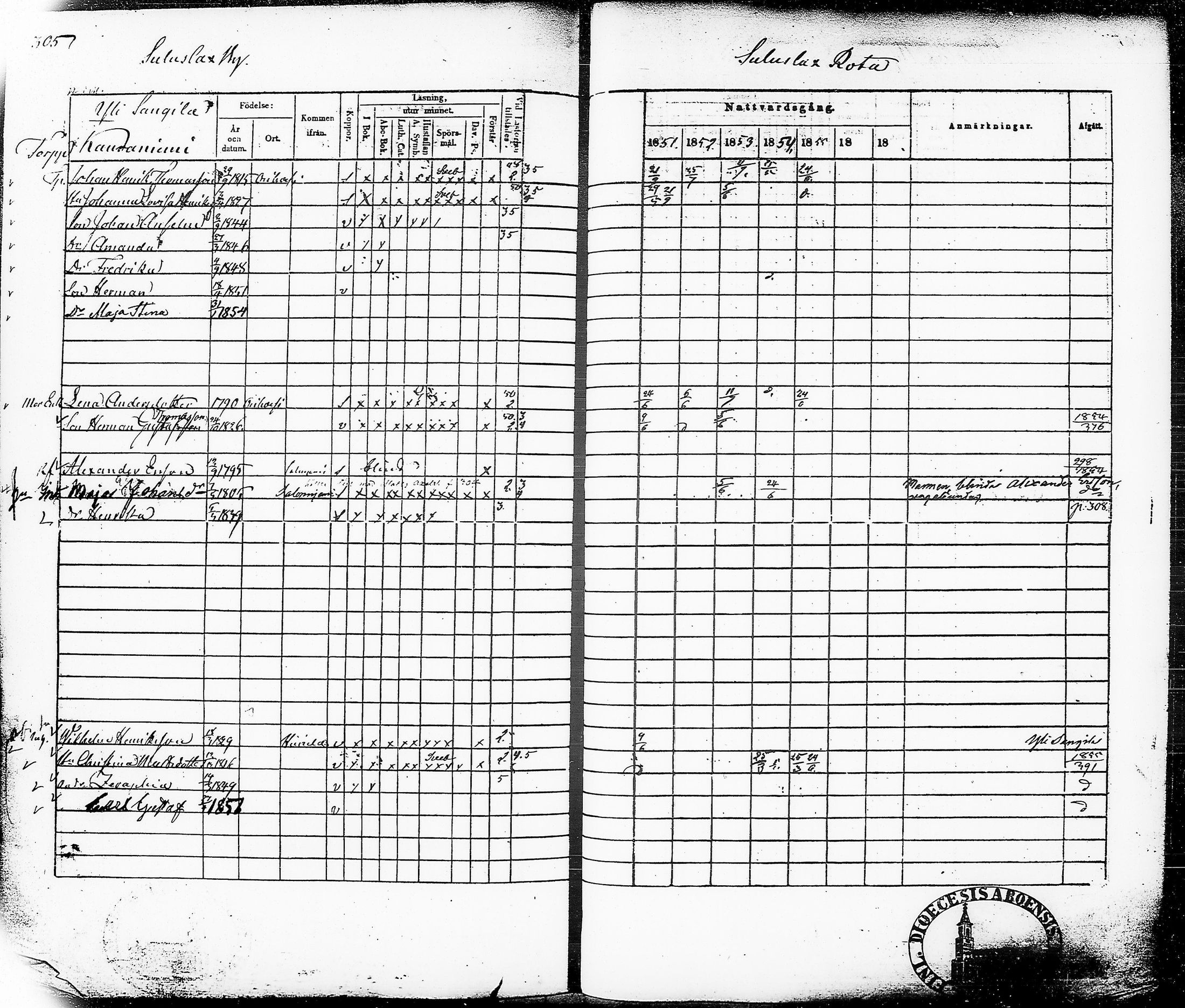 [ kuvat/320.jpg ]