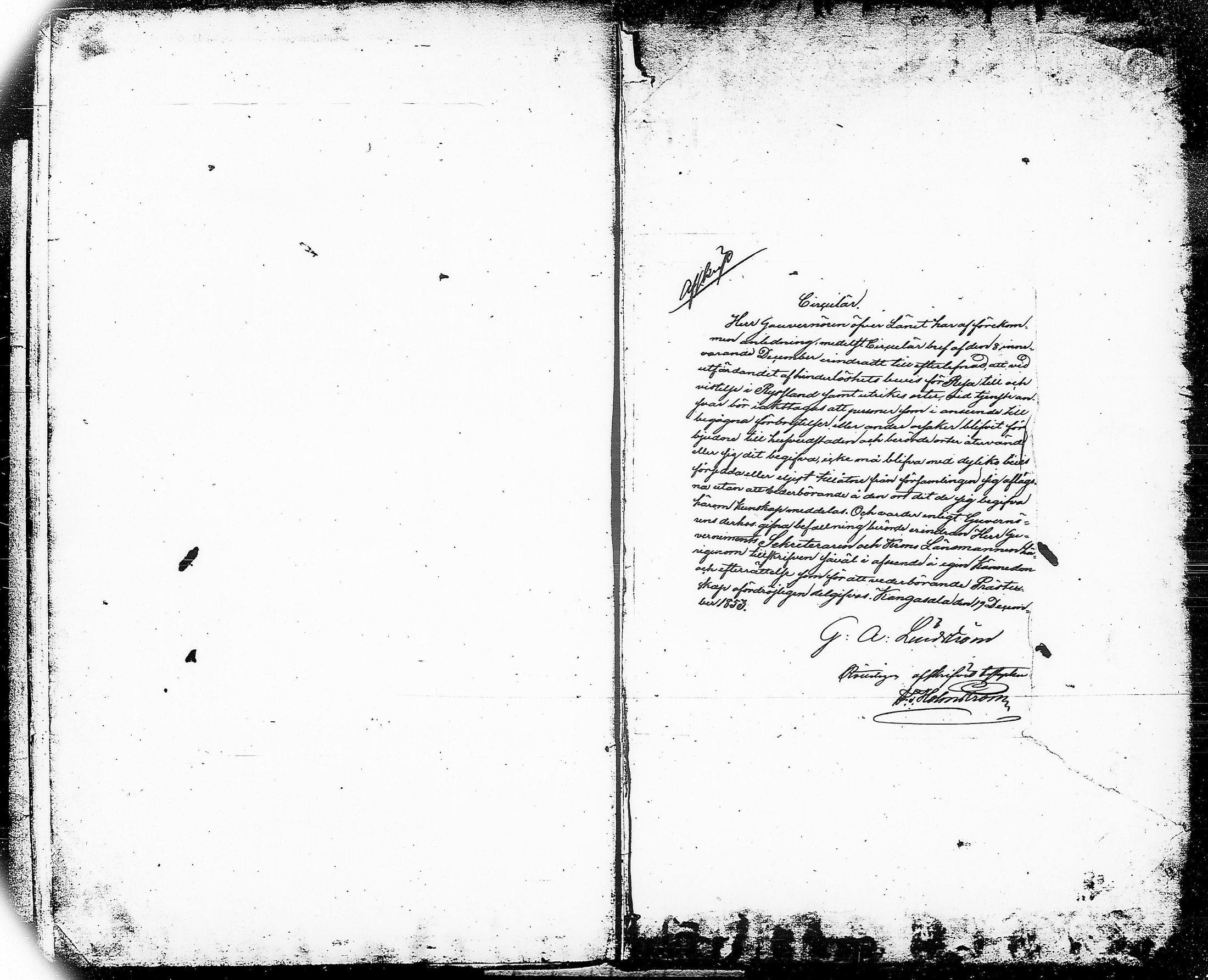 [ kuvat/412.jpg ]