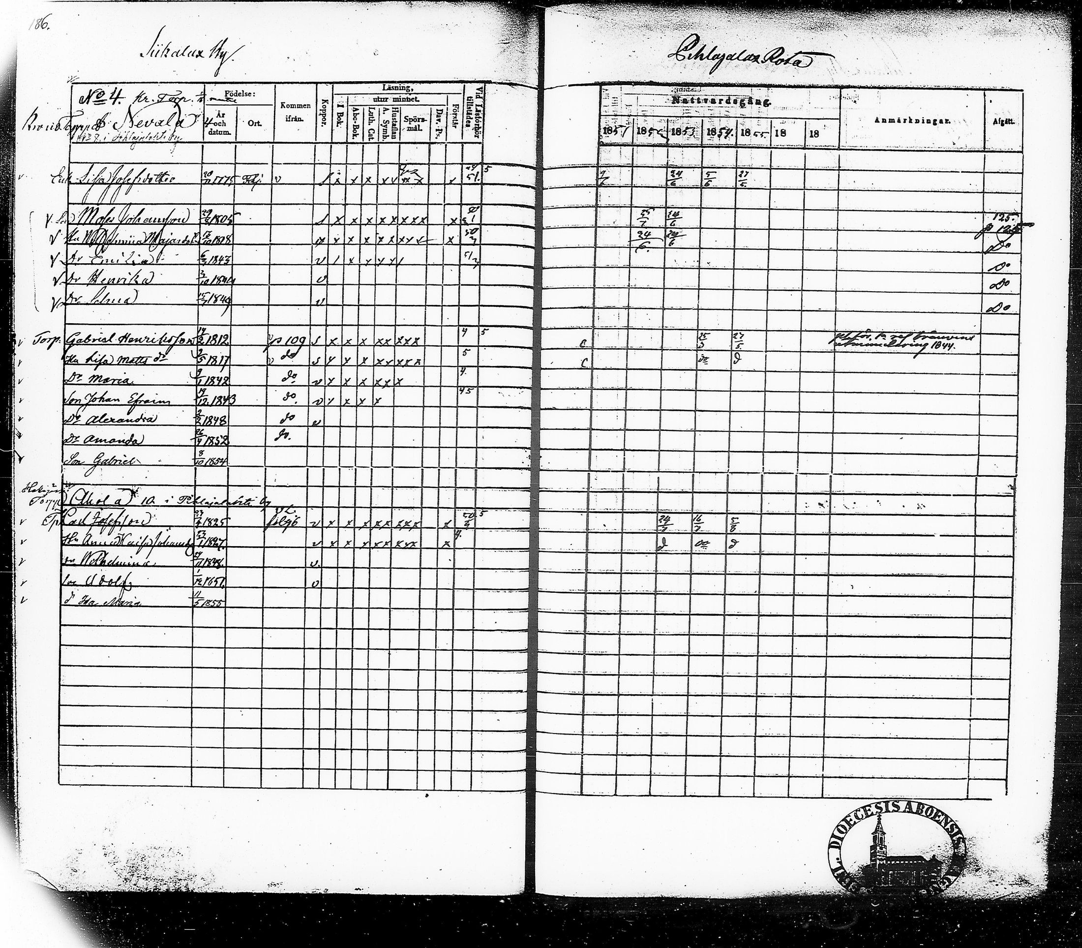 [ kuvat/195.jpg ]
