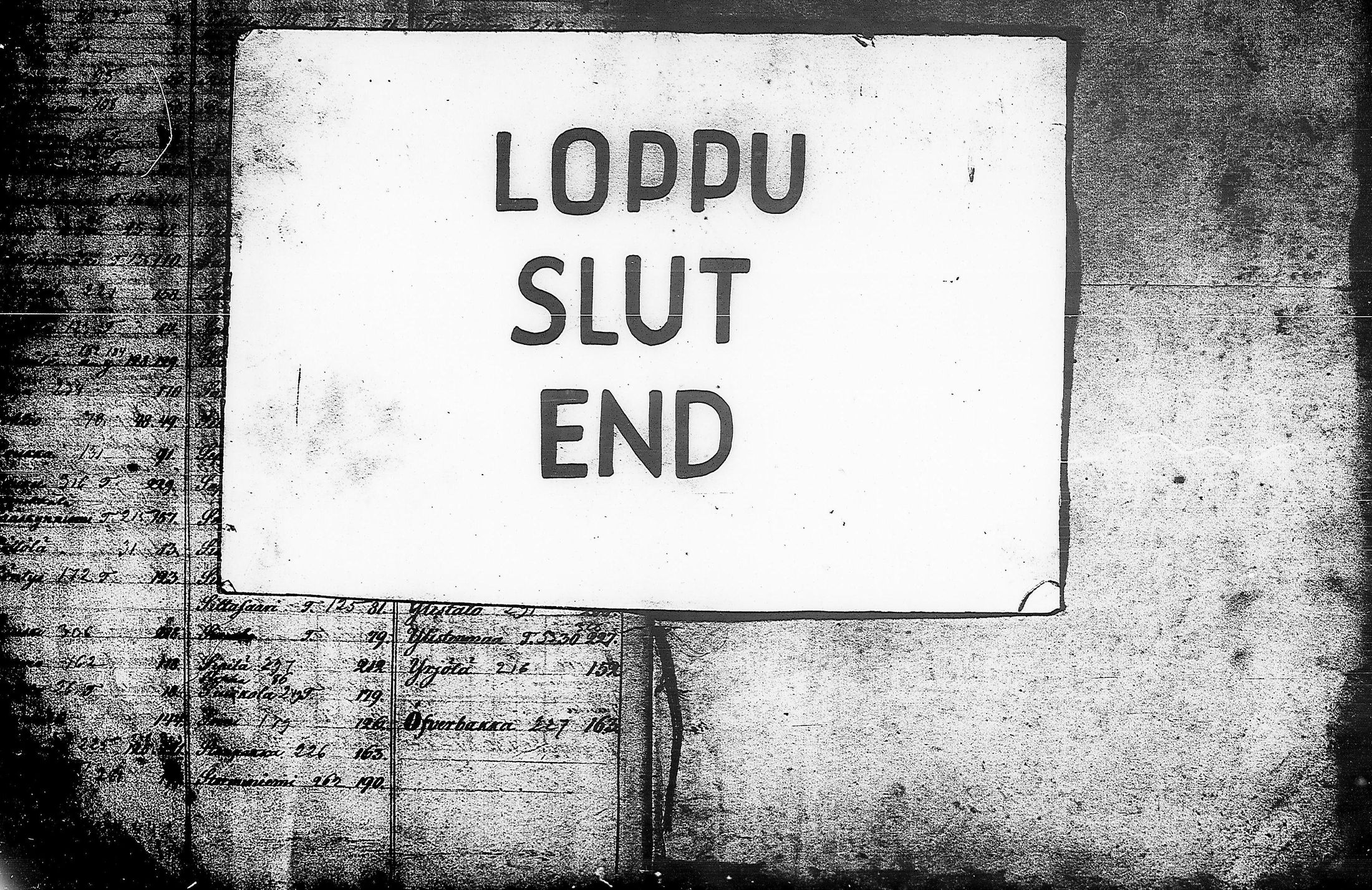 [ kuvat/250.jpg ]