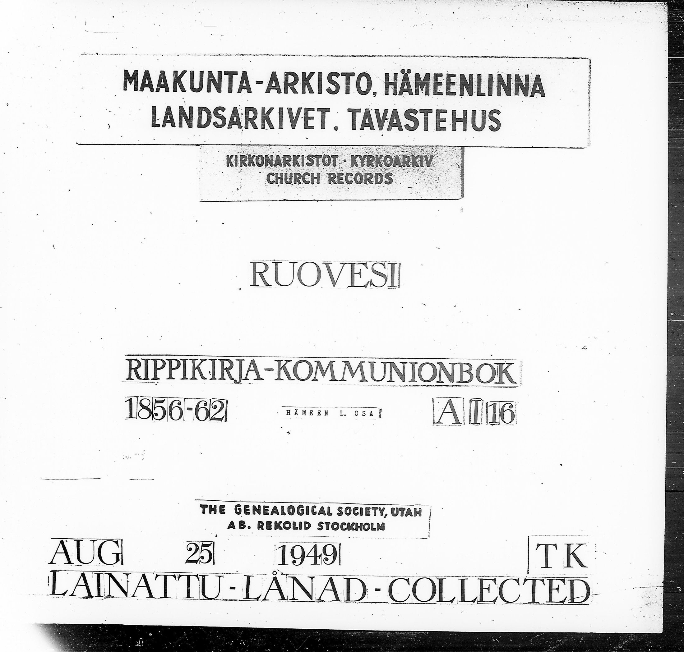 [ kuvat/171.jpg ]