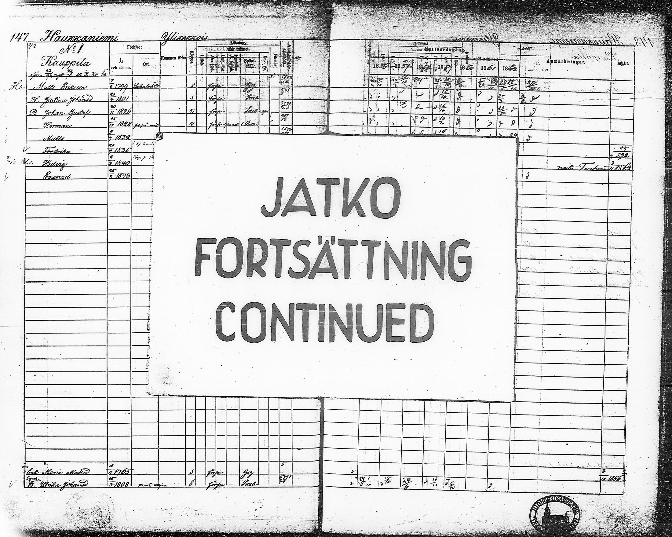 [ kuvat/175.jpg ]