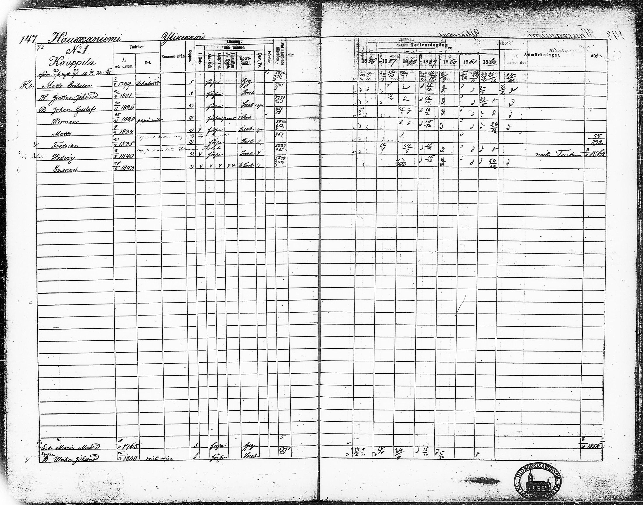[ kuvat/176.jpg ]