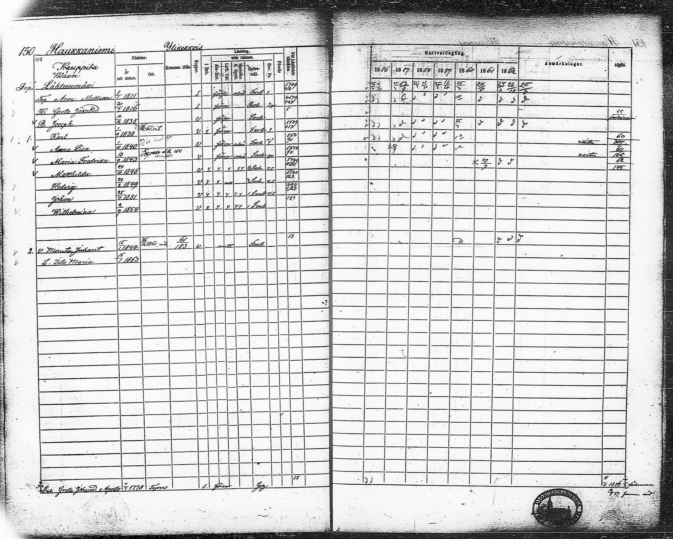[ kuvat/179.jpg ]