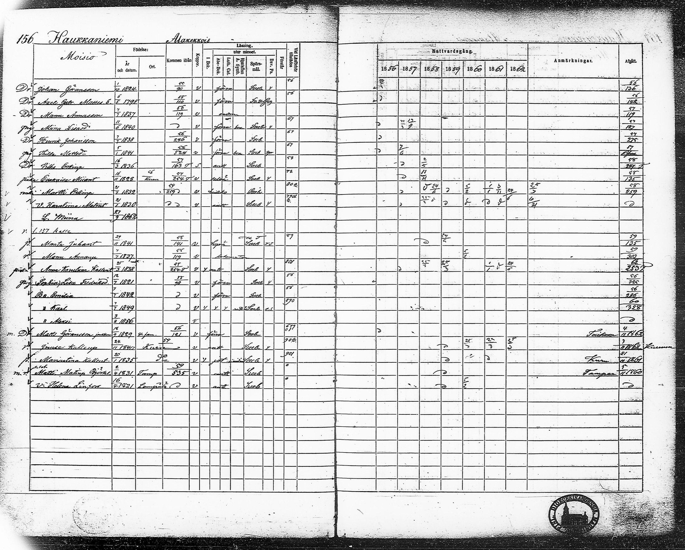 [ kuvat/185.jpg ]