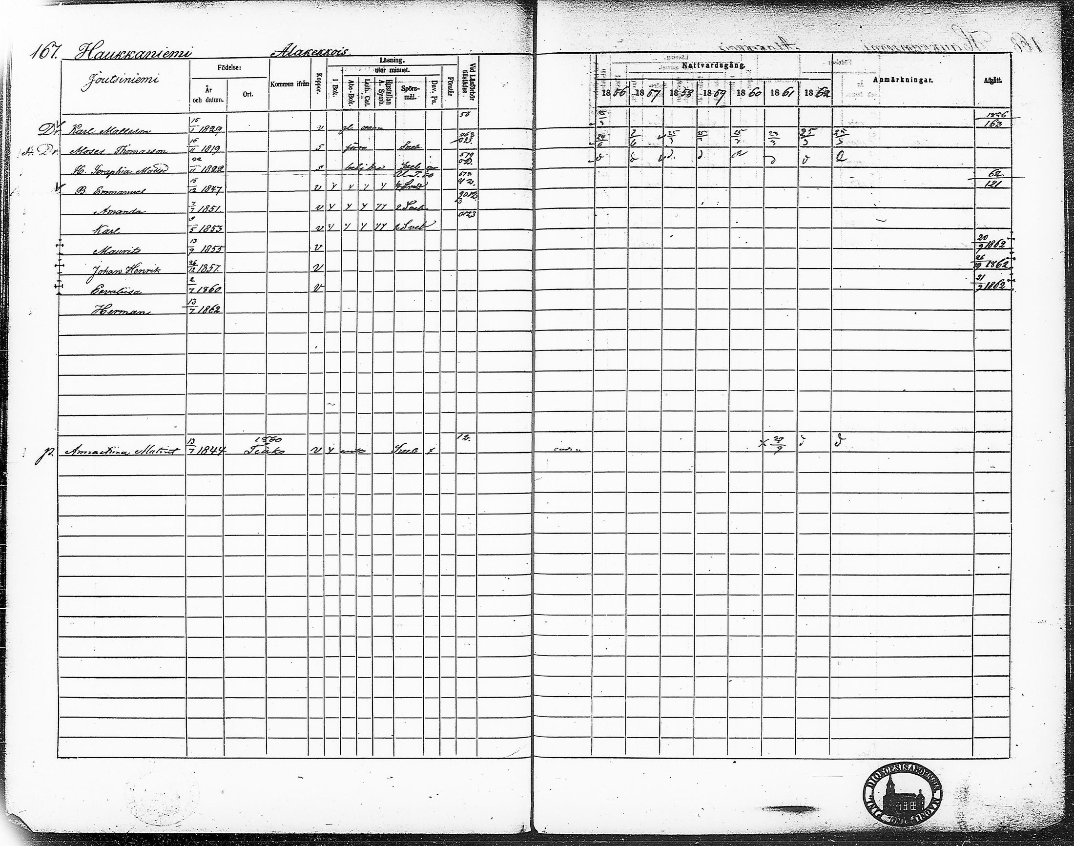 [ kuvat/196.jpg ]