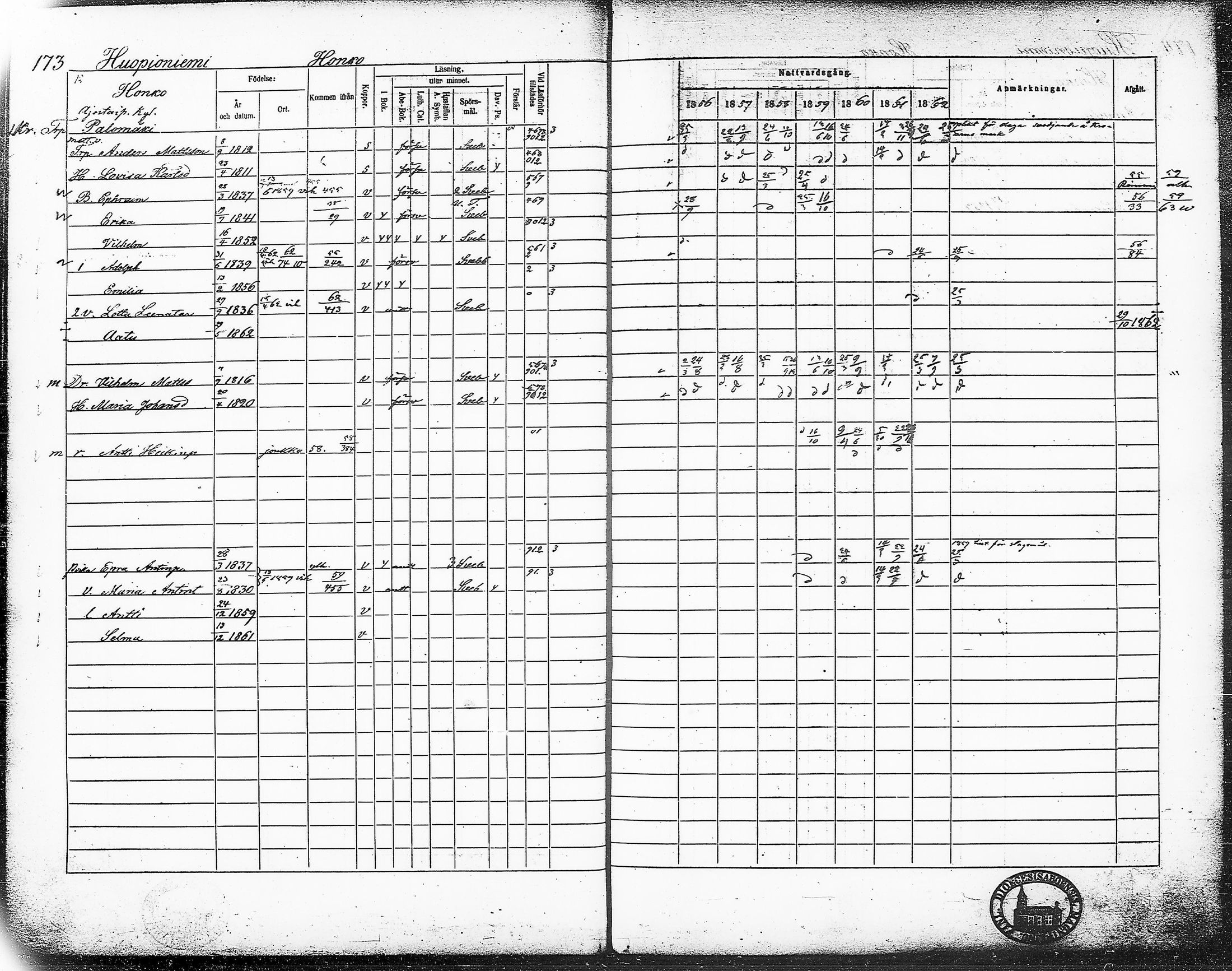 [ kuvat/202.jpg ]